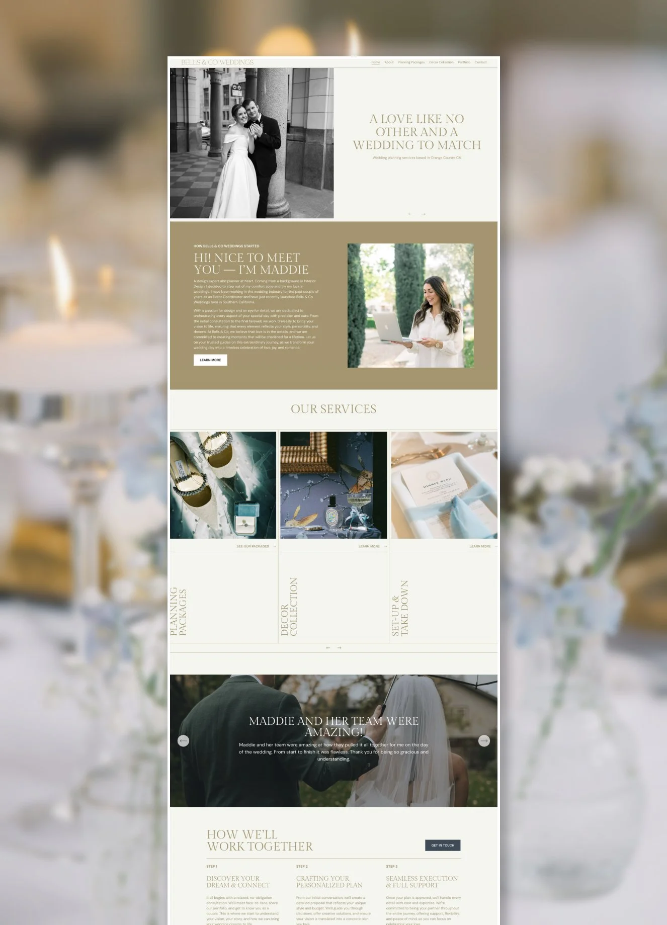 Bells & Co Weddings 1.jpg