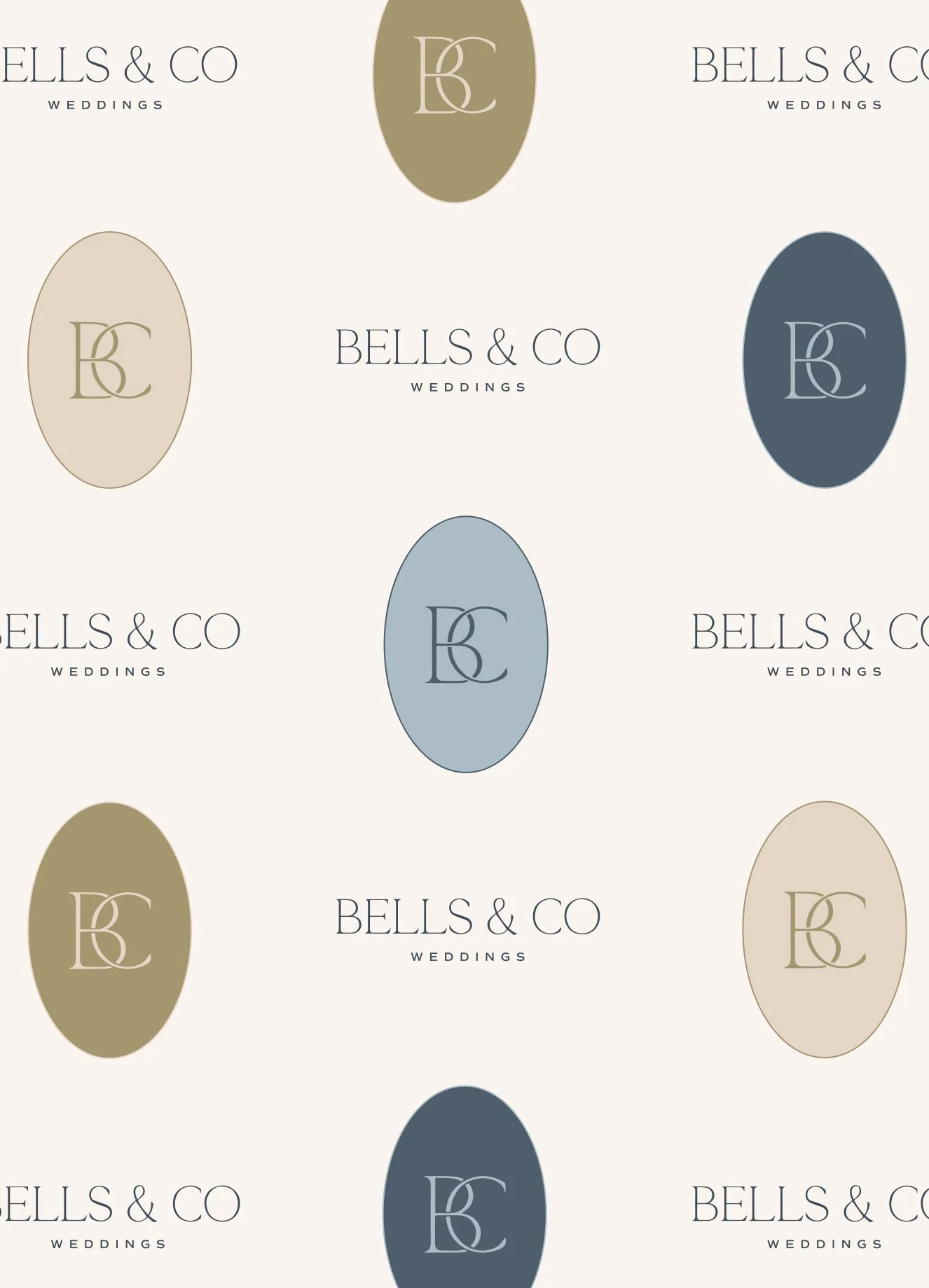 Bells & Co Weddings 6.jpg