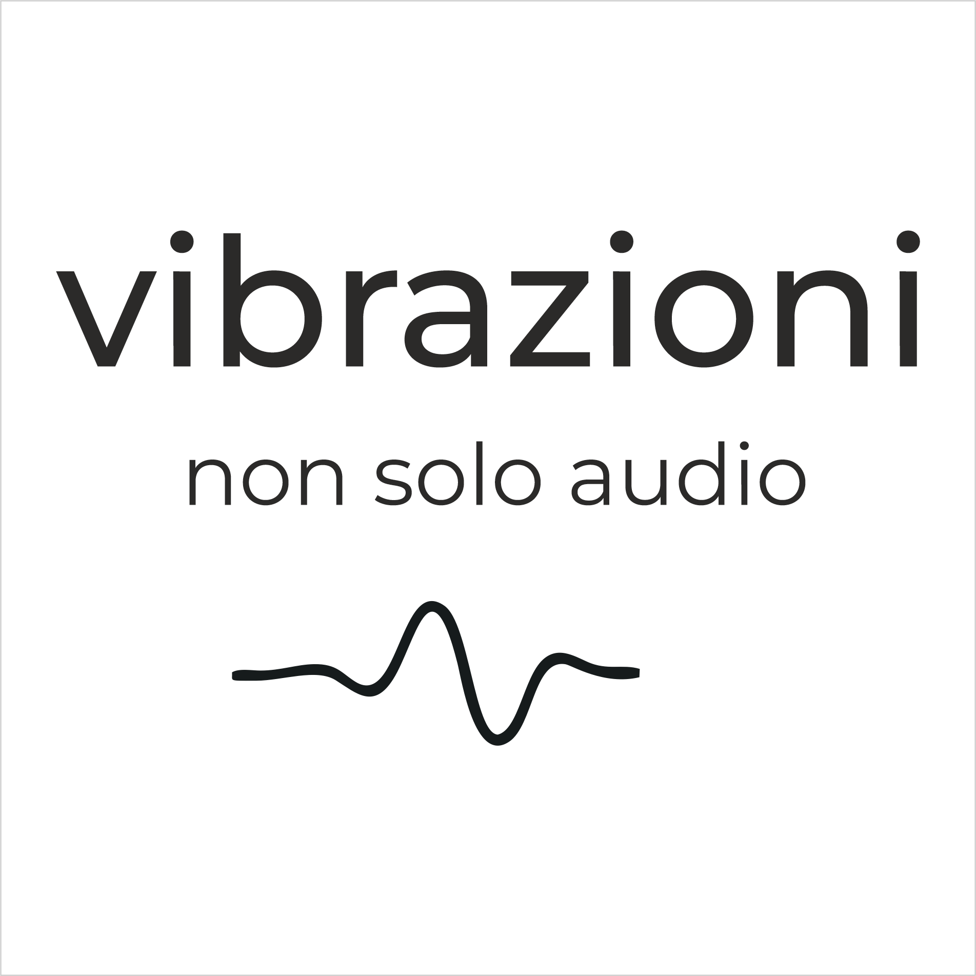 Vibrazioni.png