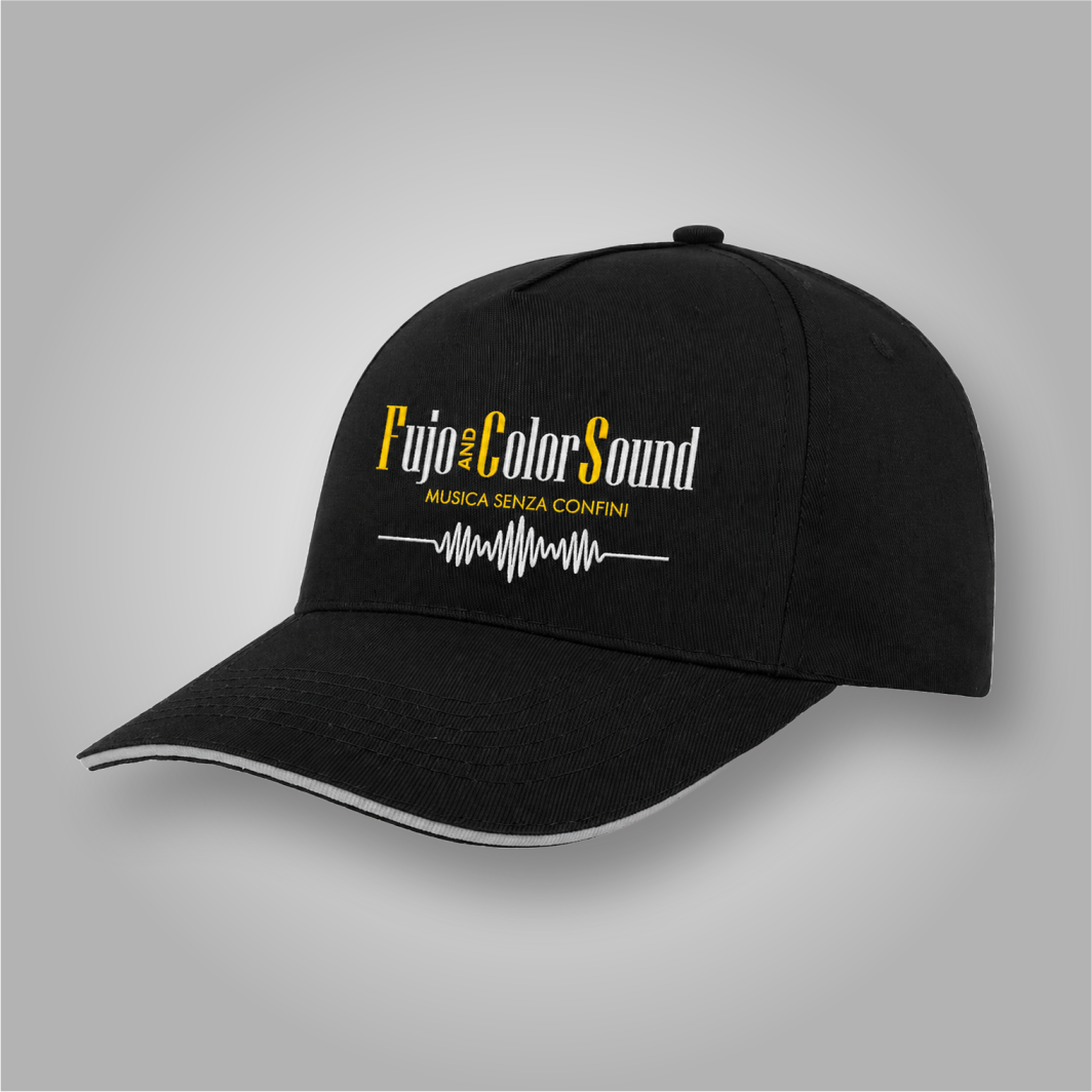Cappello FCS.png