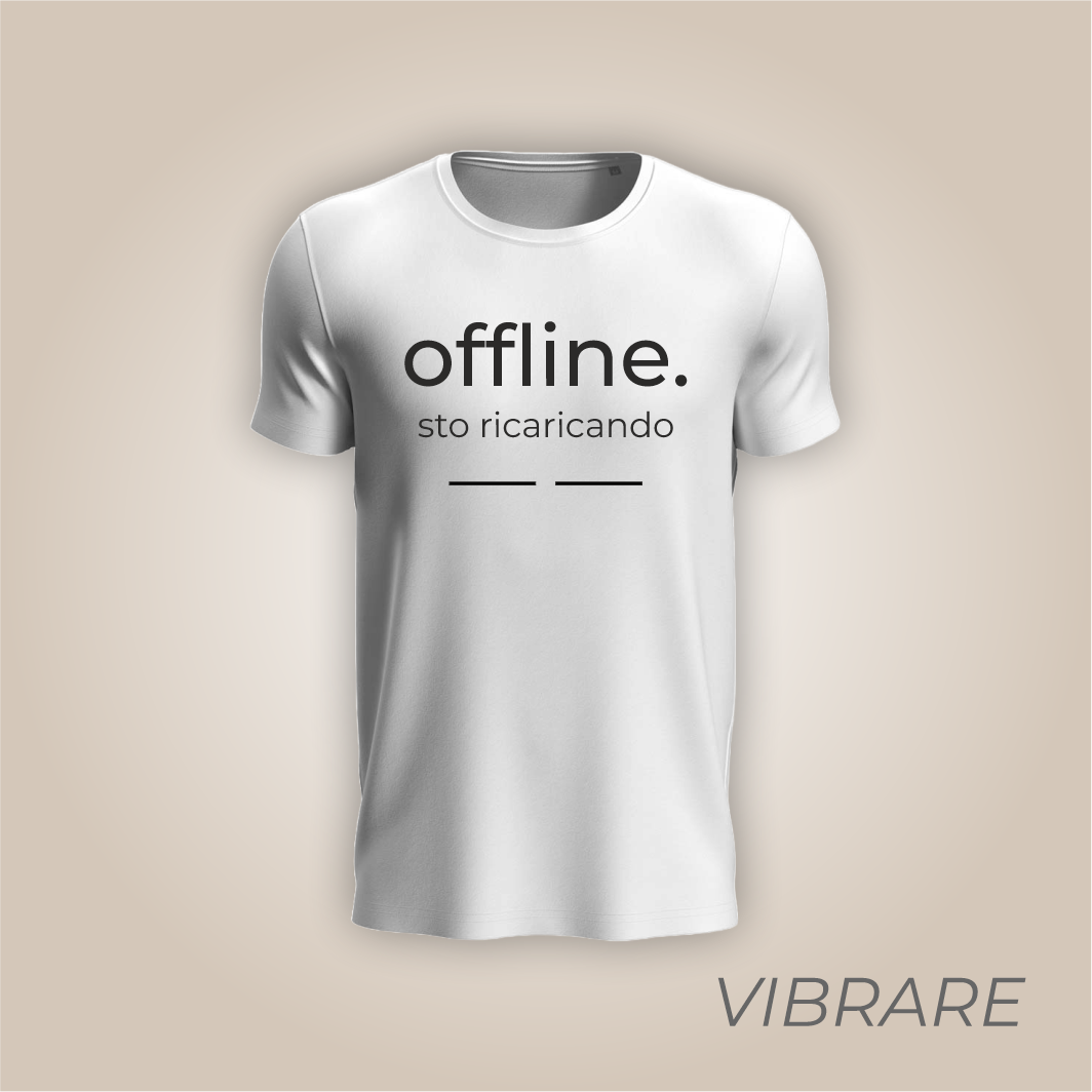 Offline