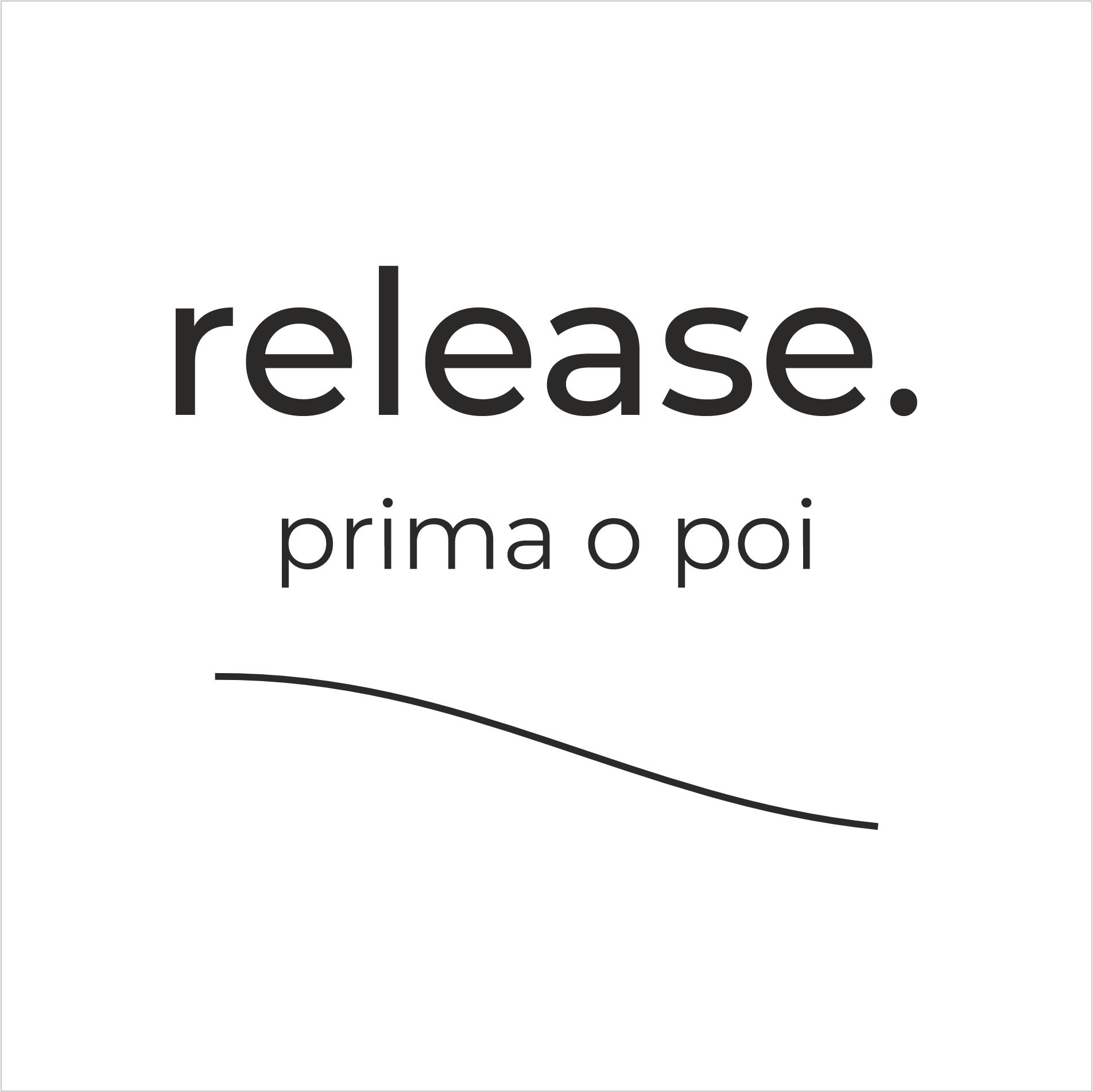 Release.png