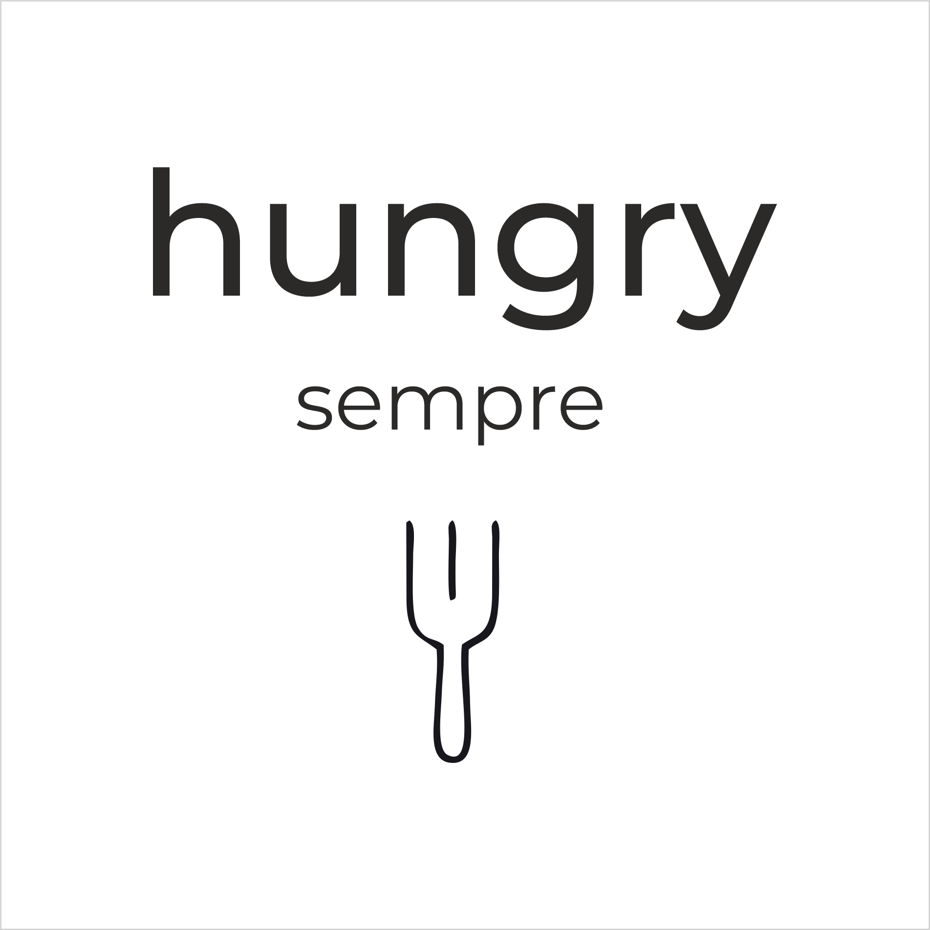 Hungry.png