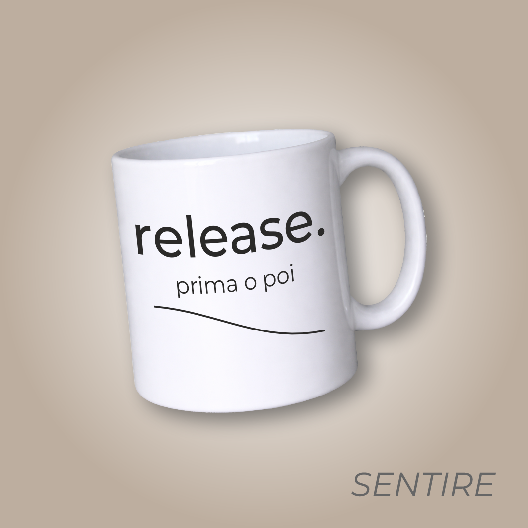 Release
