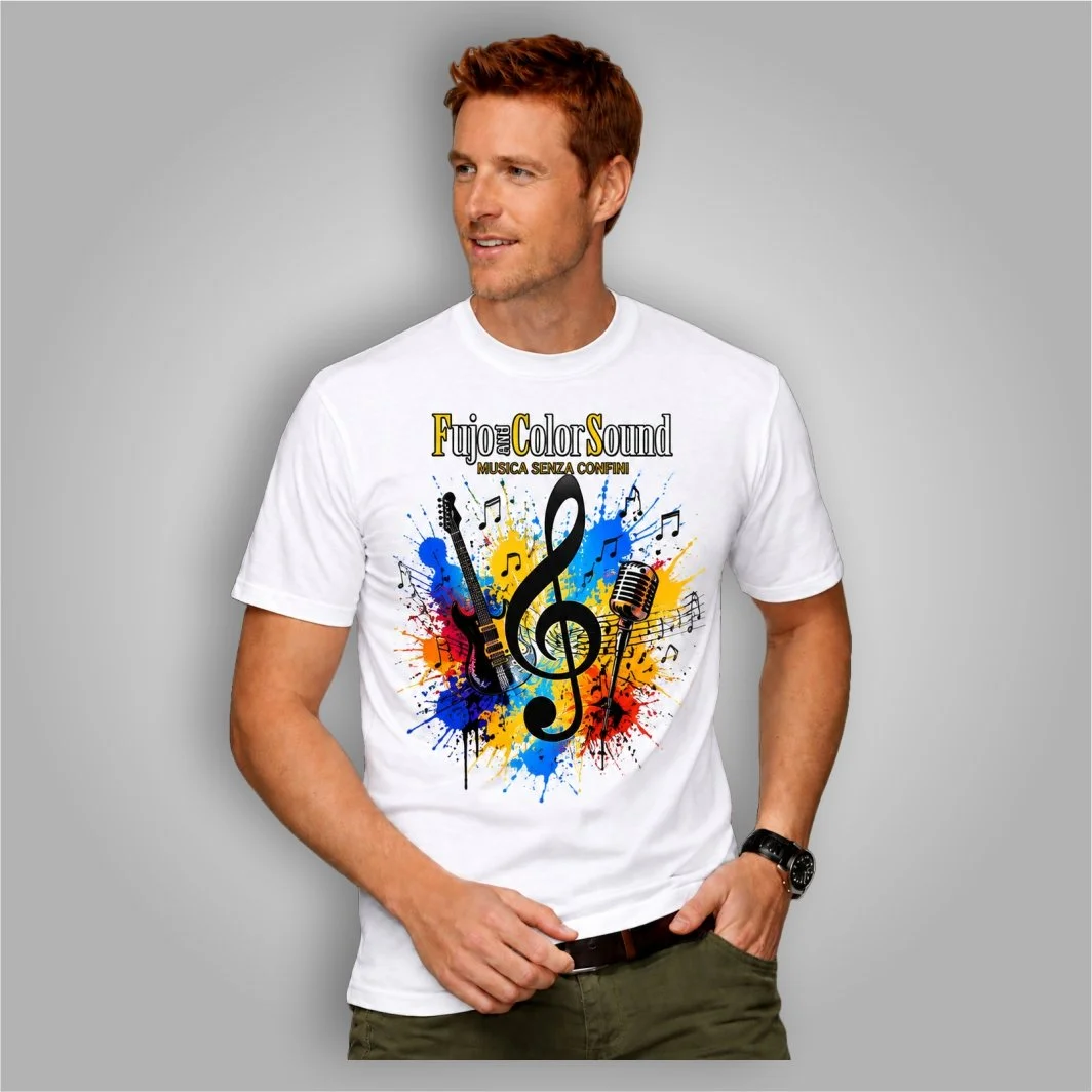 T-shirt FCS 1.jpg