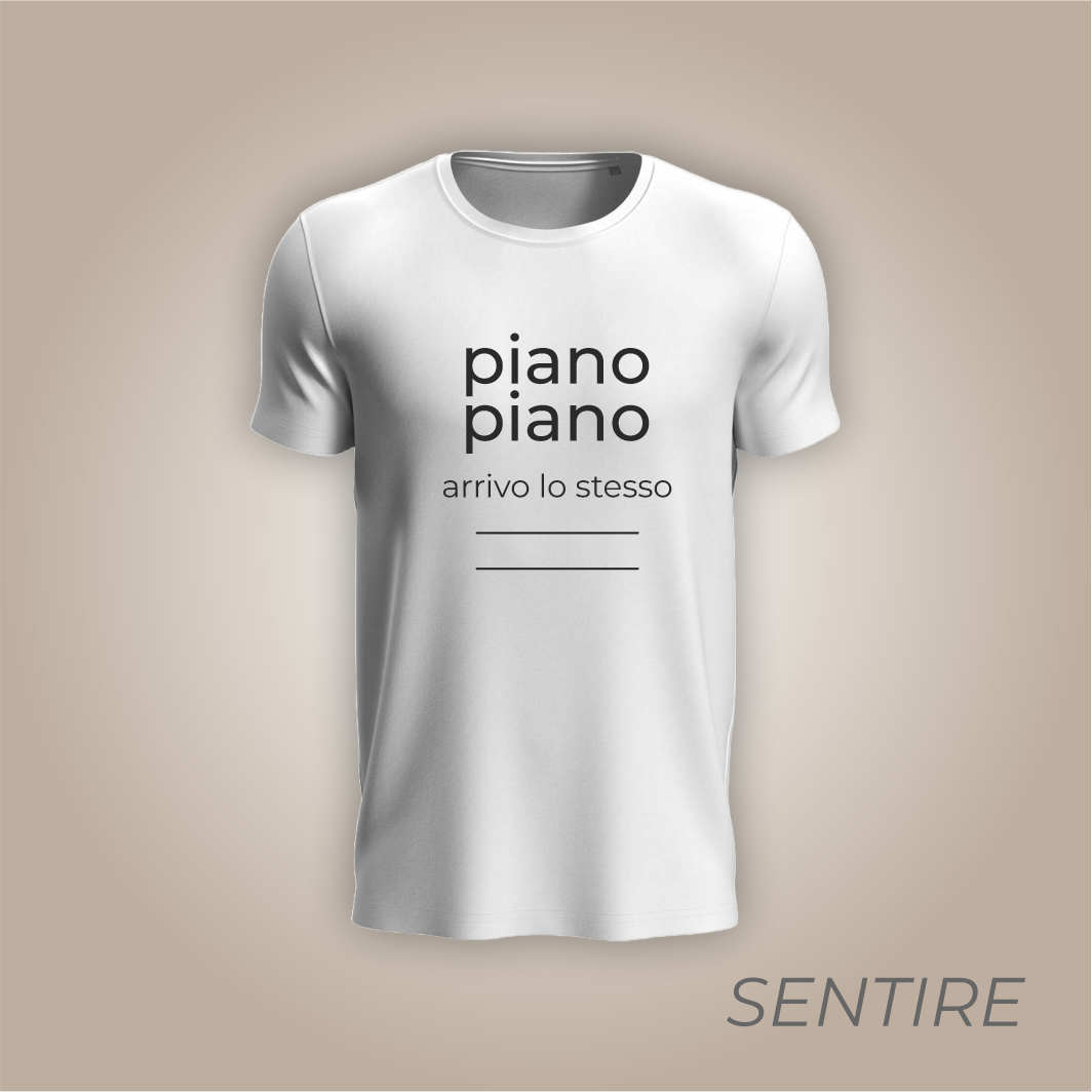 Piano Piano