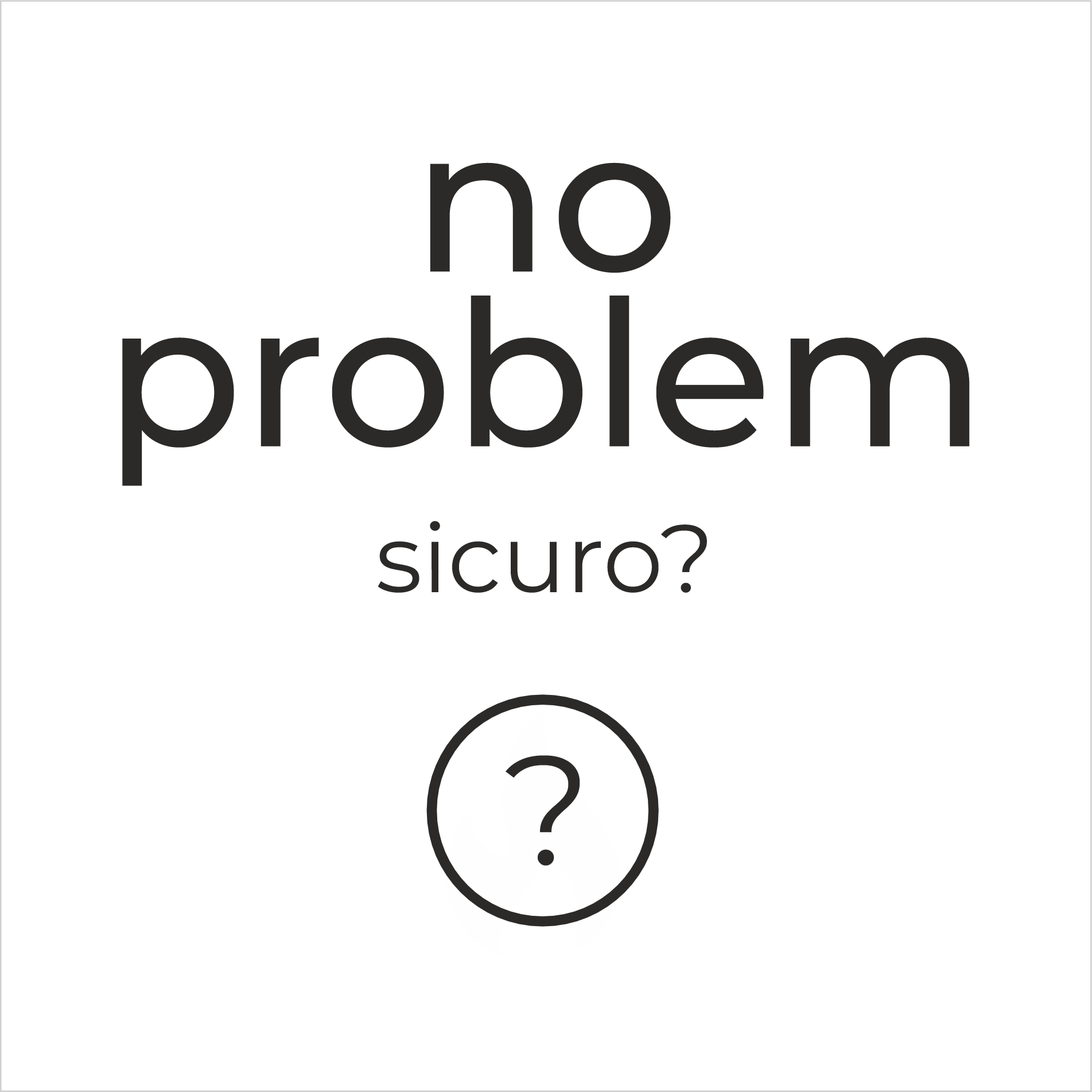 No problem.png