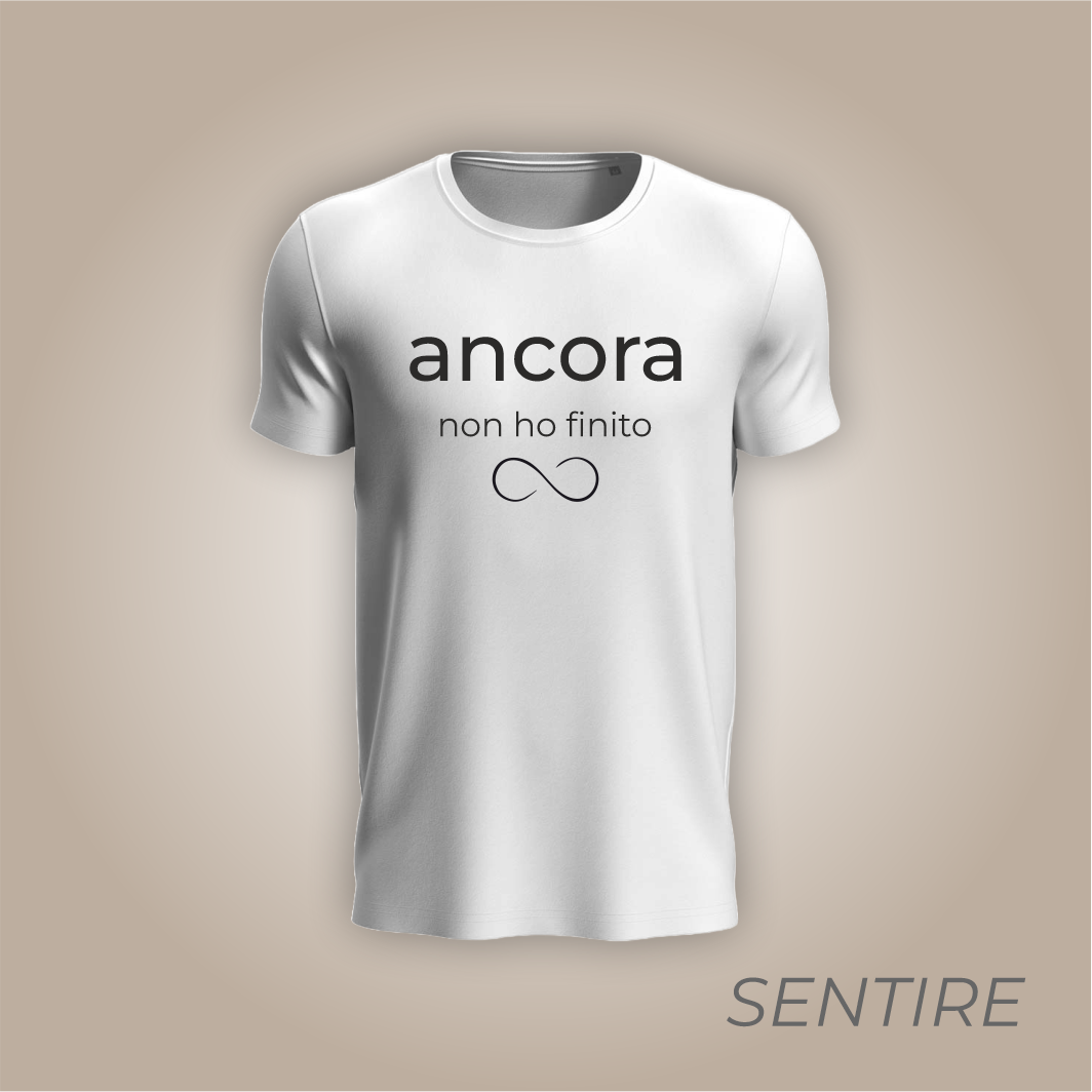 Ancora