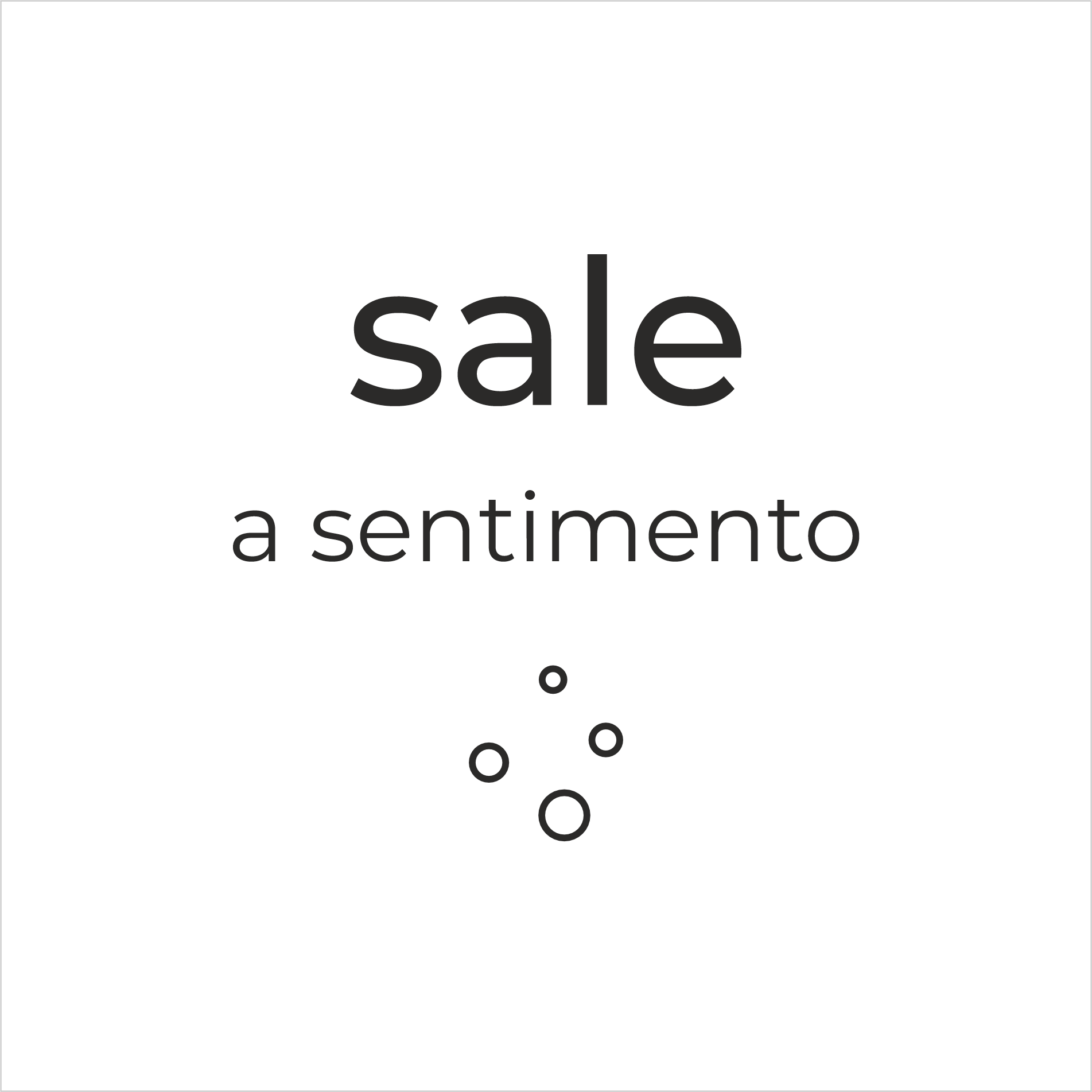 Sale.png