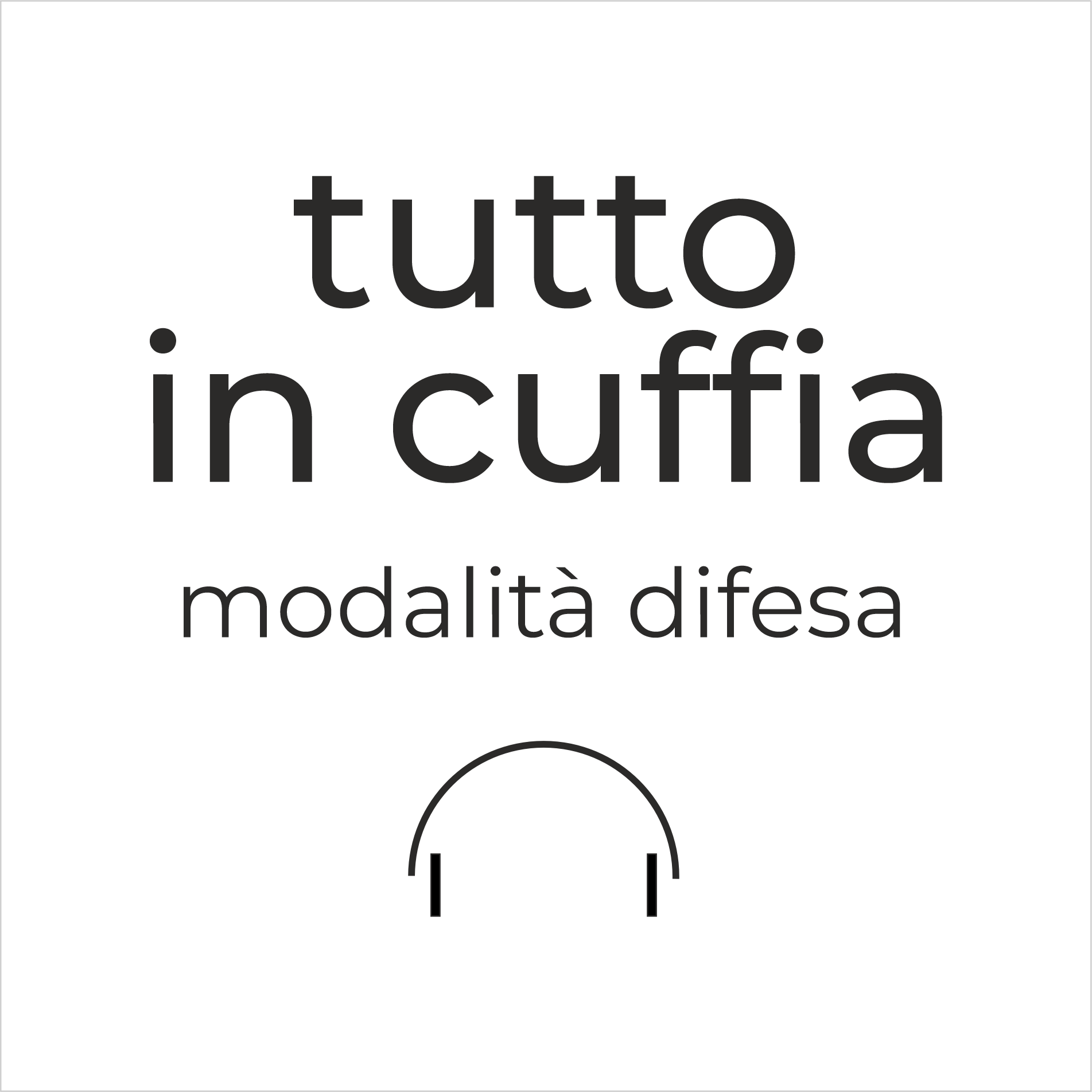 Tutto in cuffia.png
