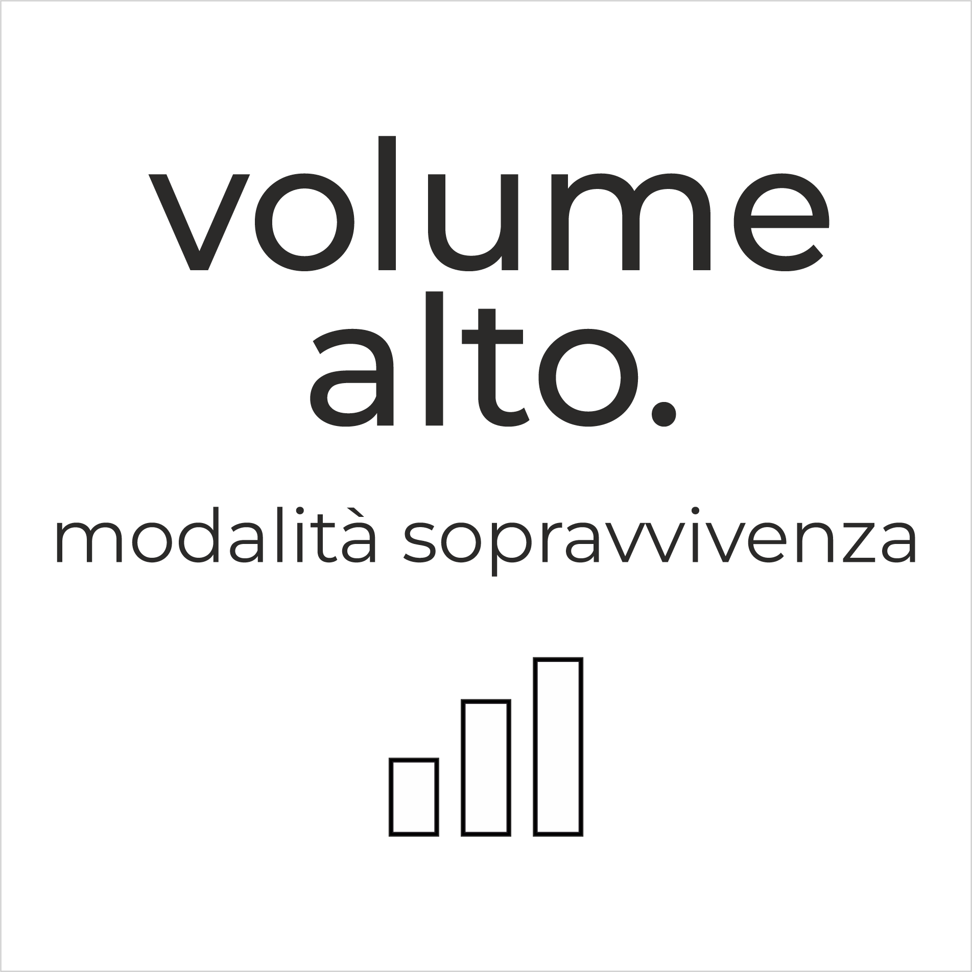 Volume alto.png