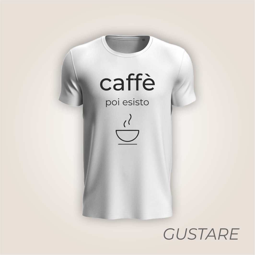 Caffè