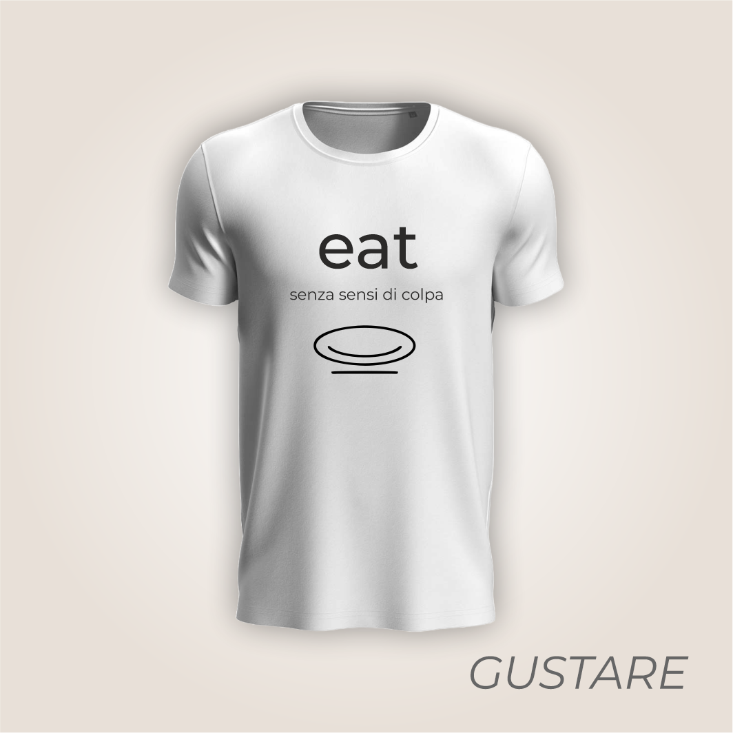 Eat