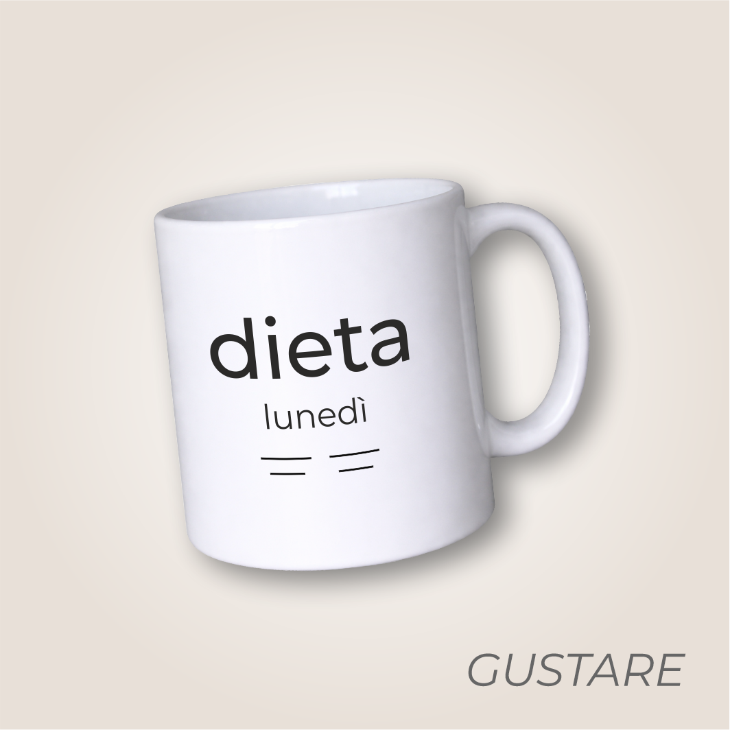 Dieta