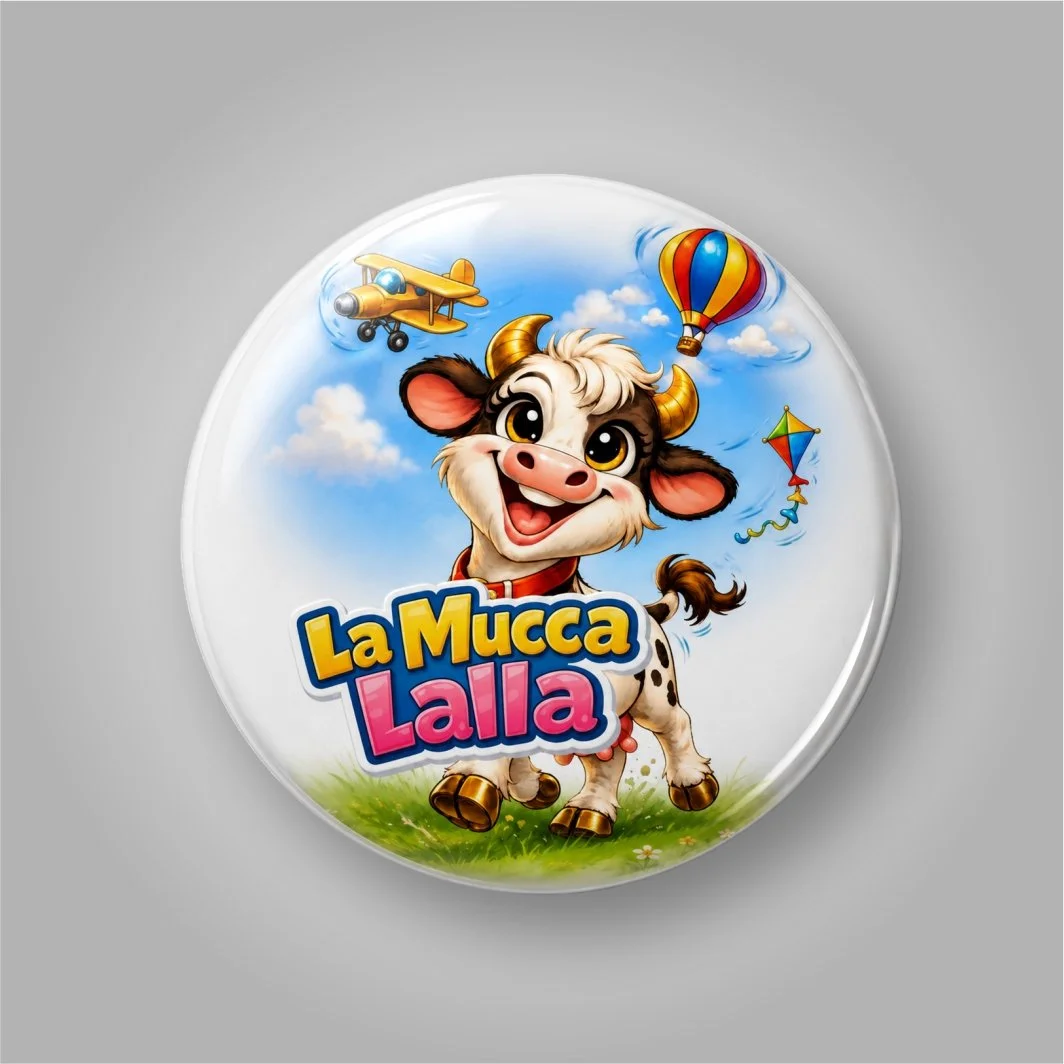 Spilla Lalla.jpg