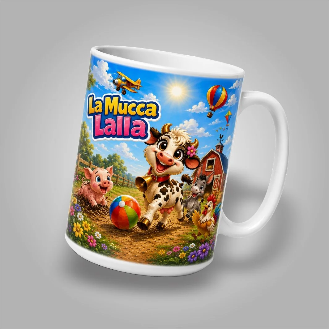 Tazza Lalla.jpg