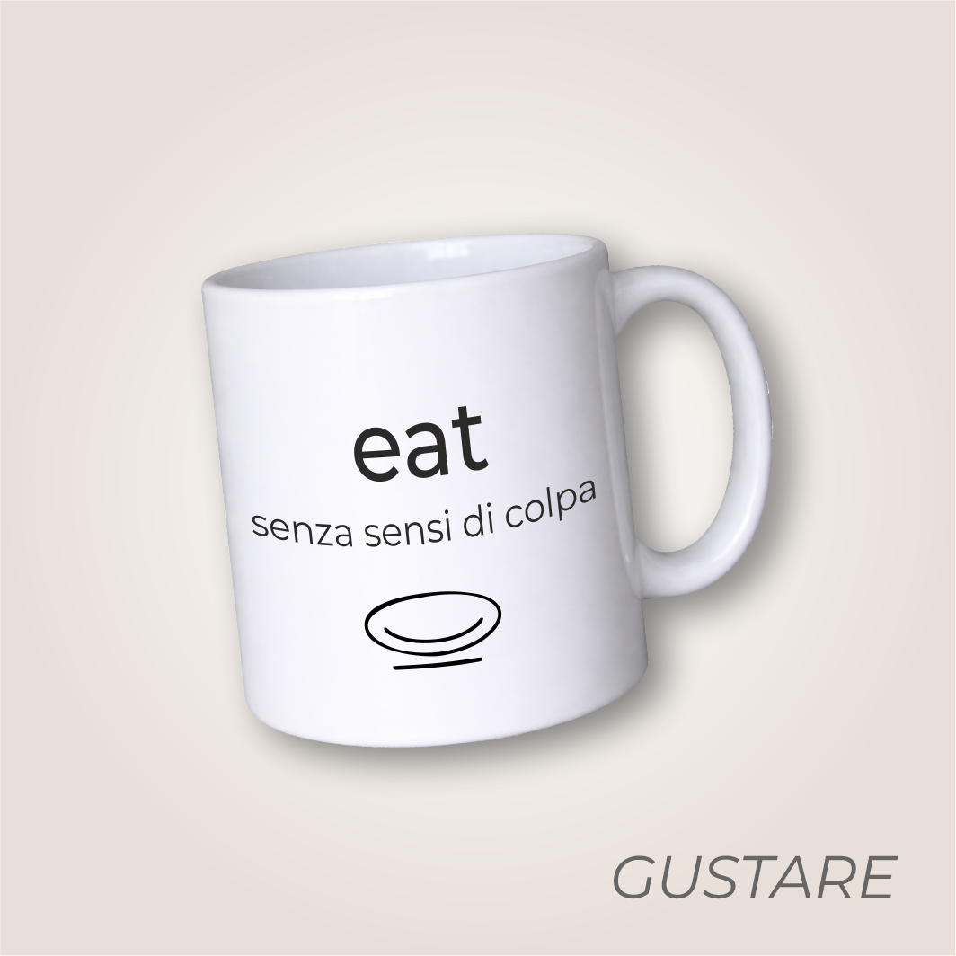 Eat