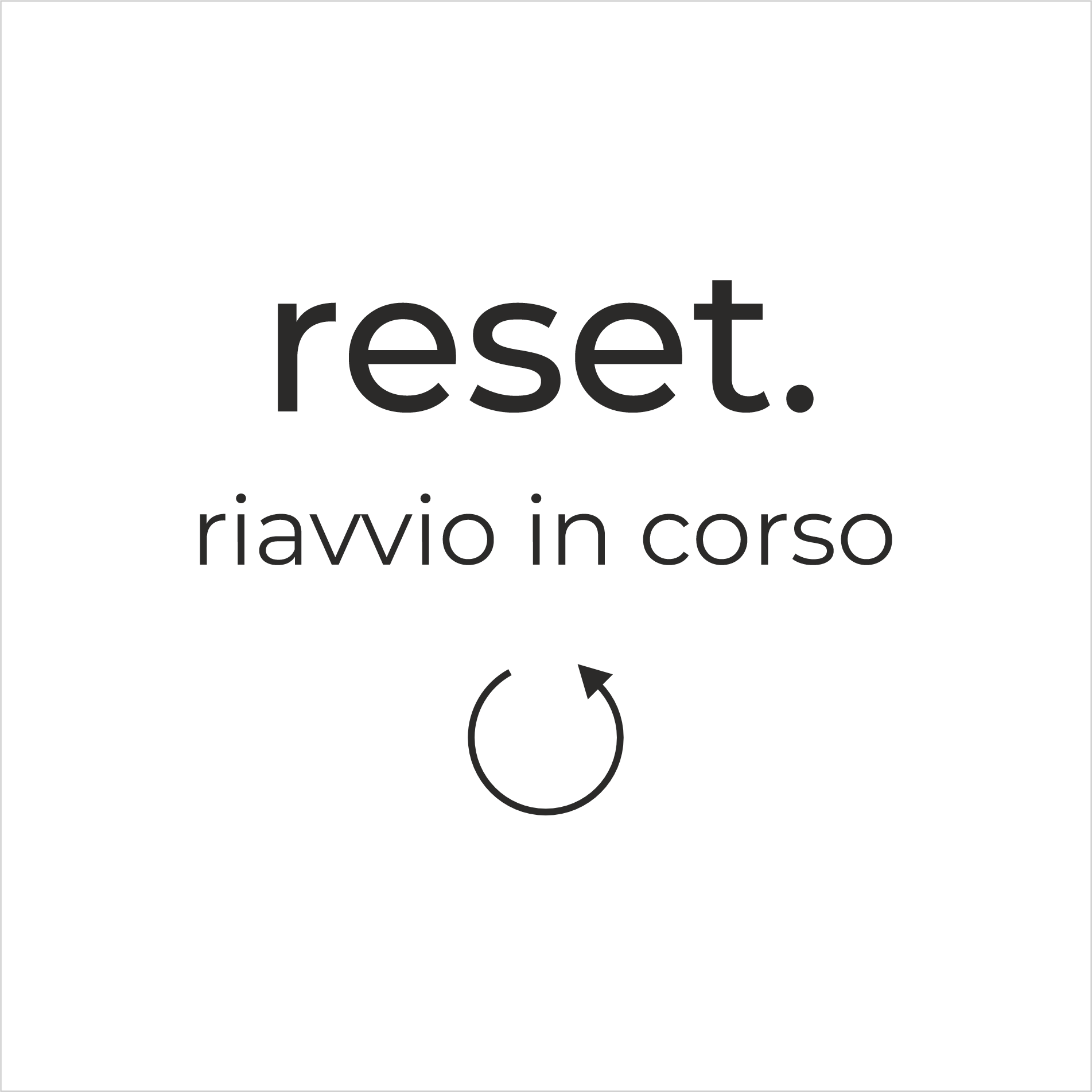 Reset.png