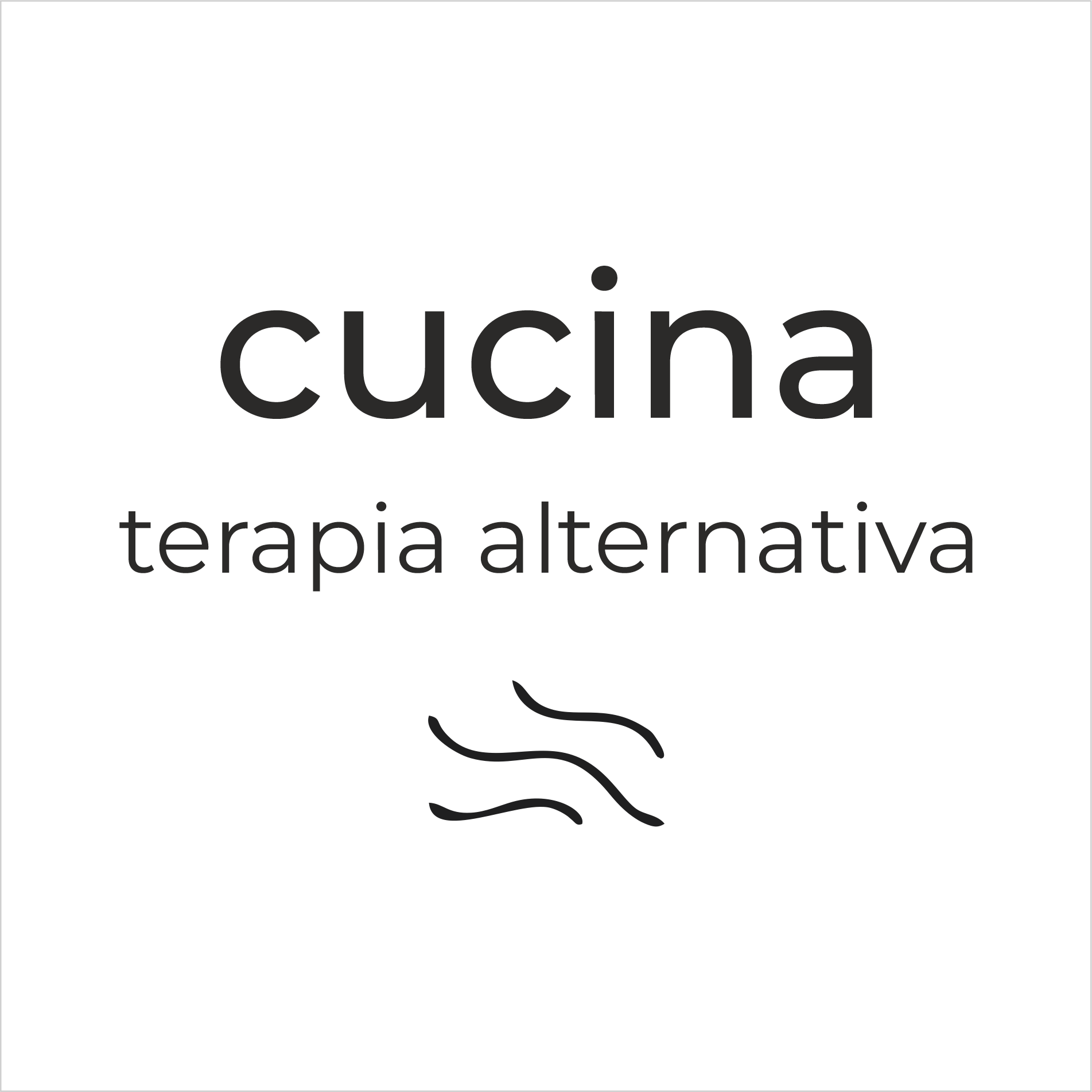 Cucina.png