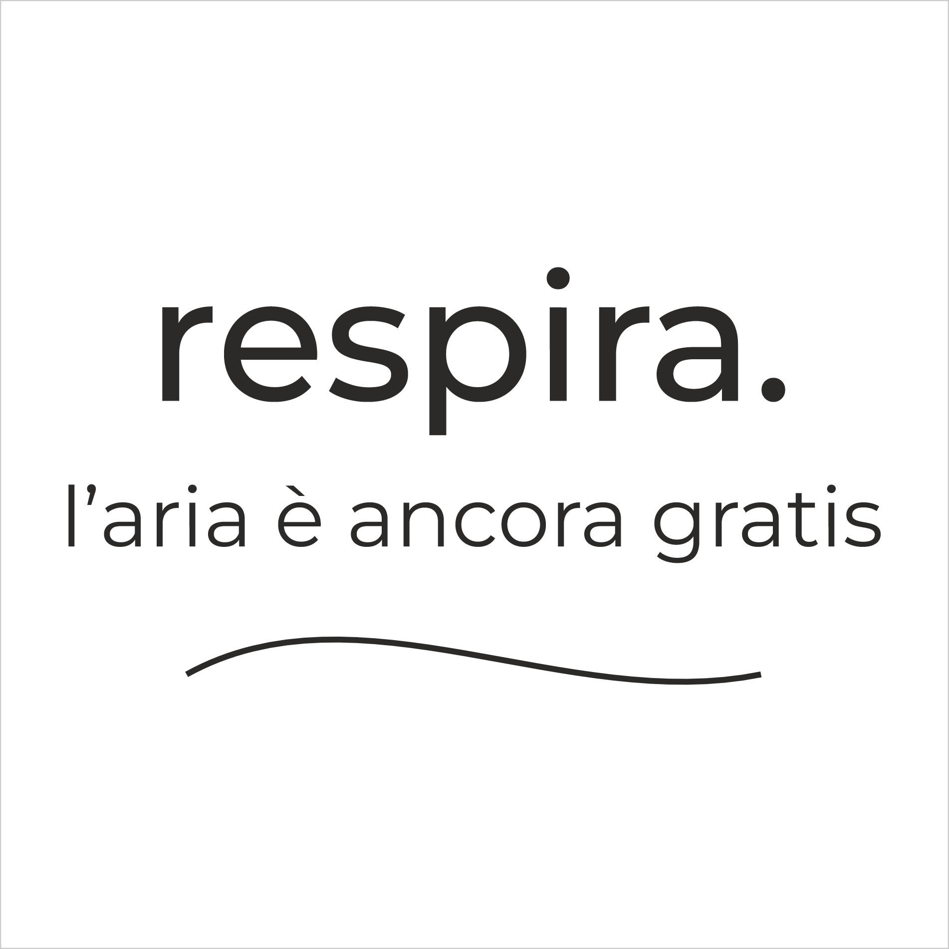 Respira.png