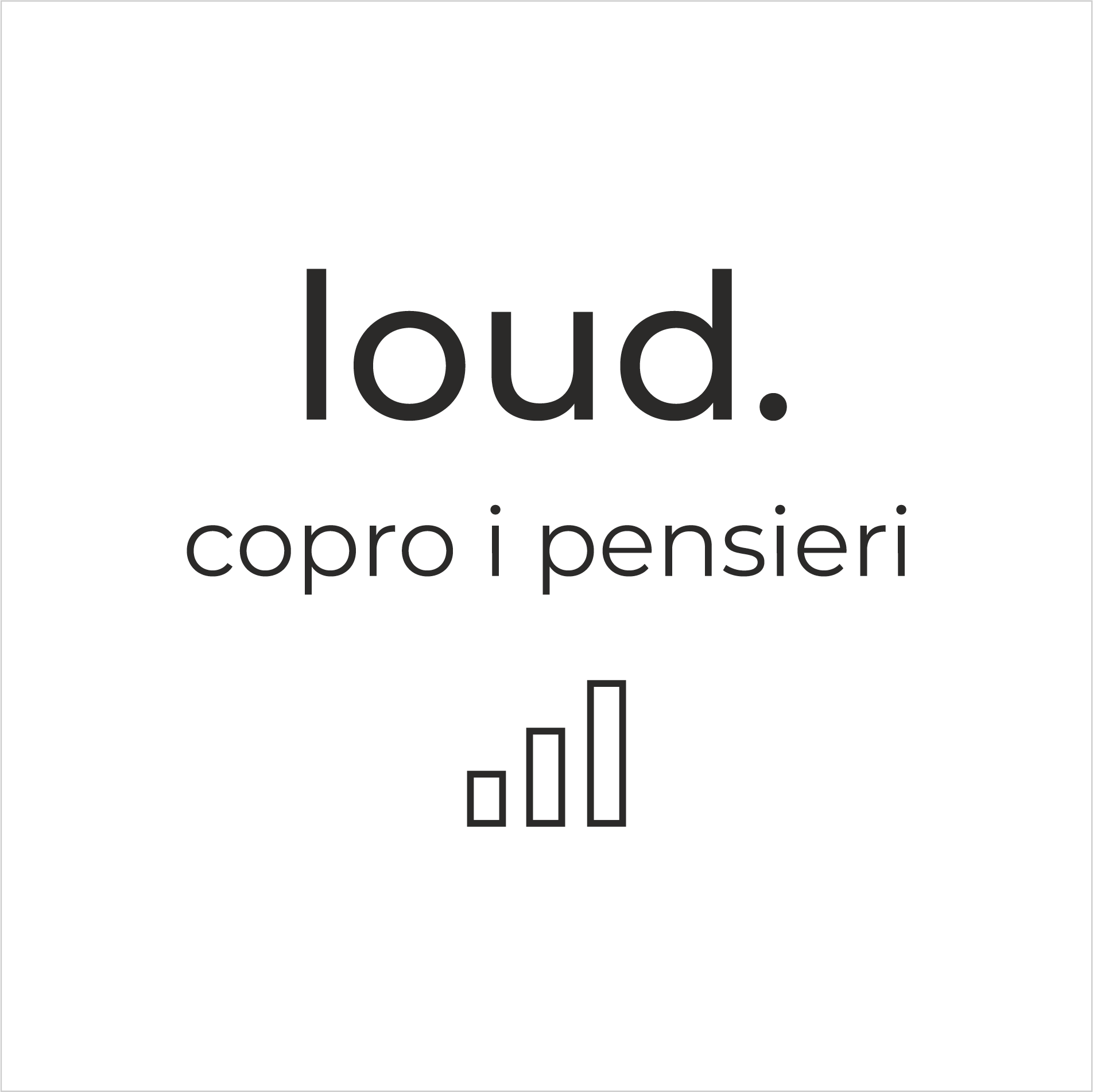 Loud.png