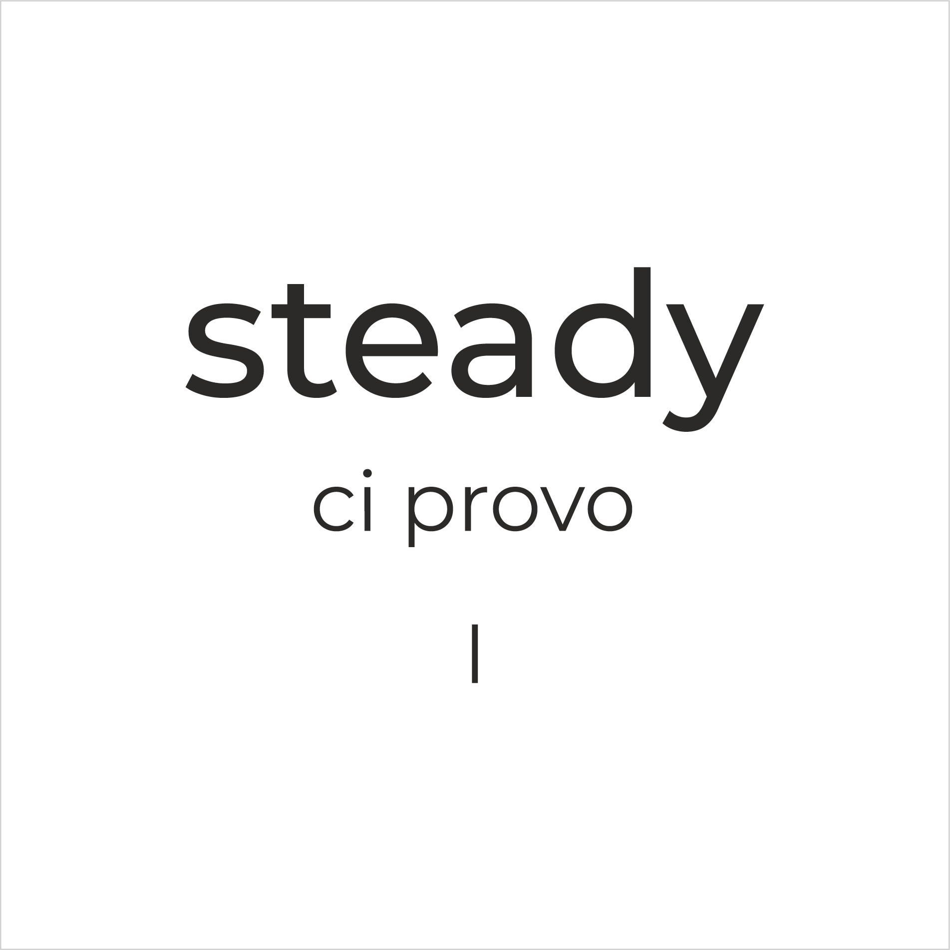 Steady.png