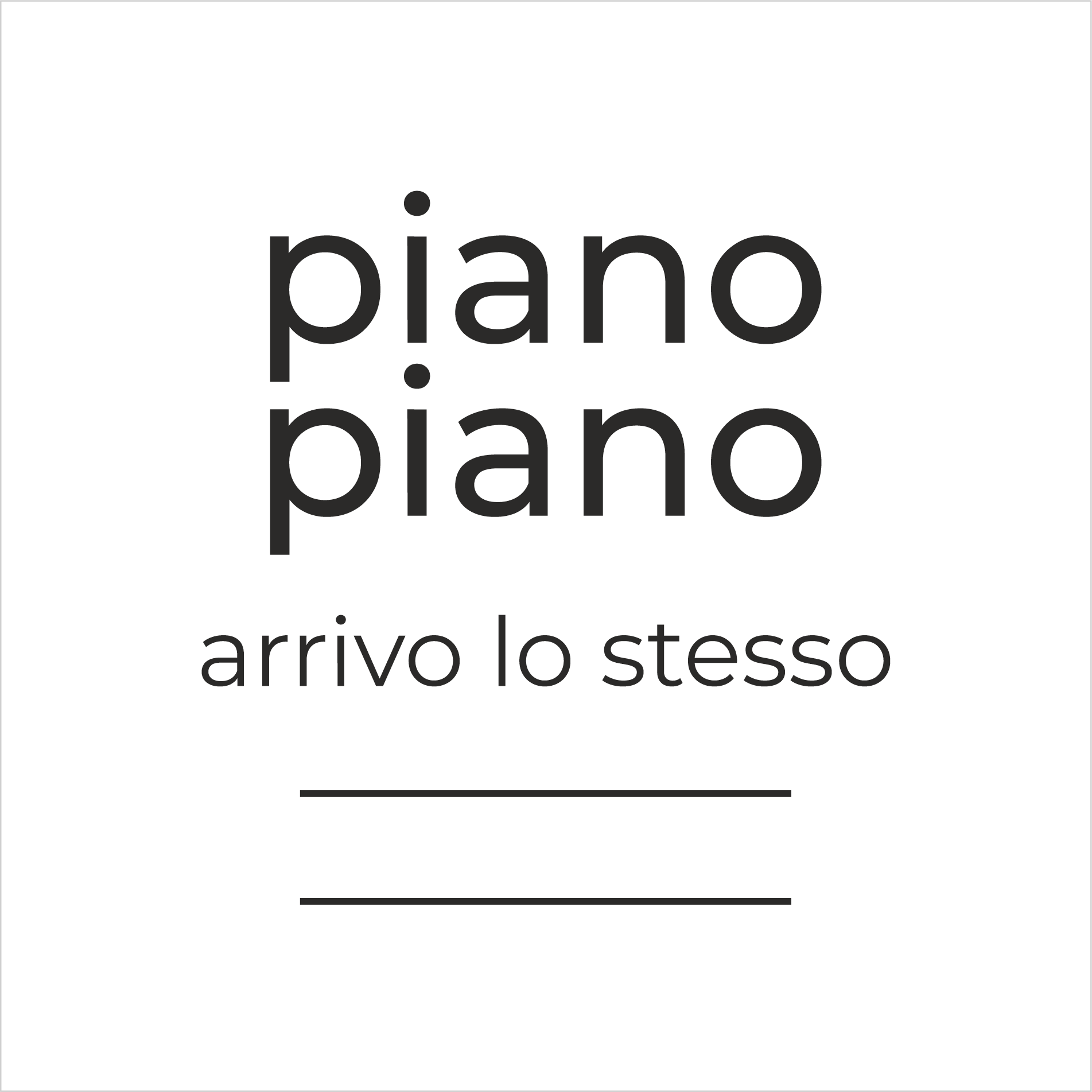 Piano Piano.png