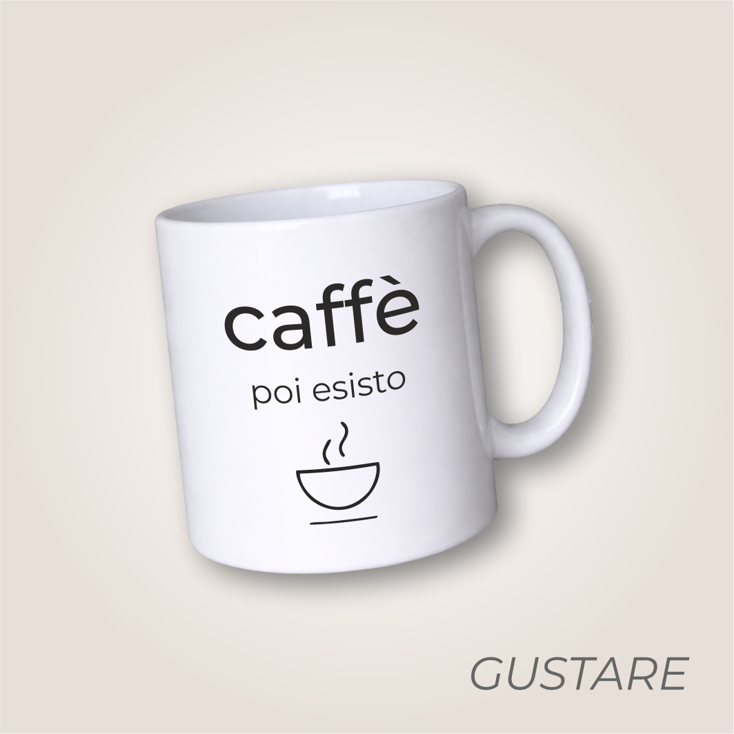 Caffè