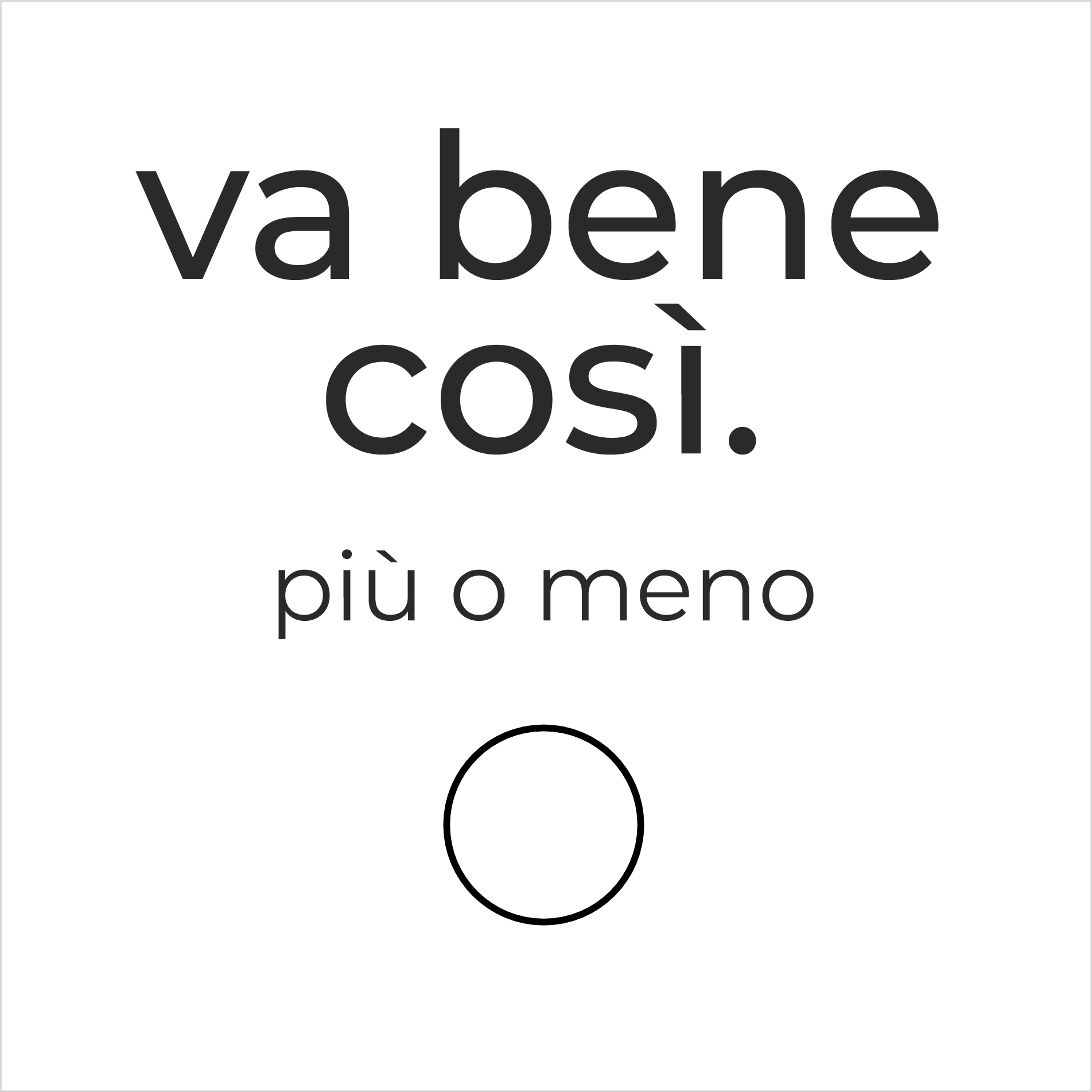 Va bene cosi.png