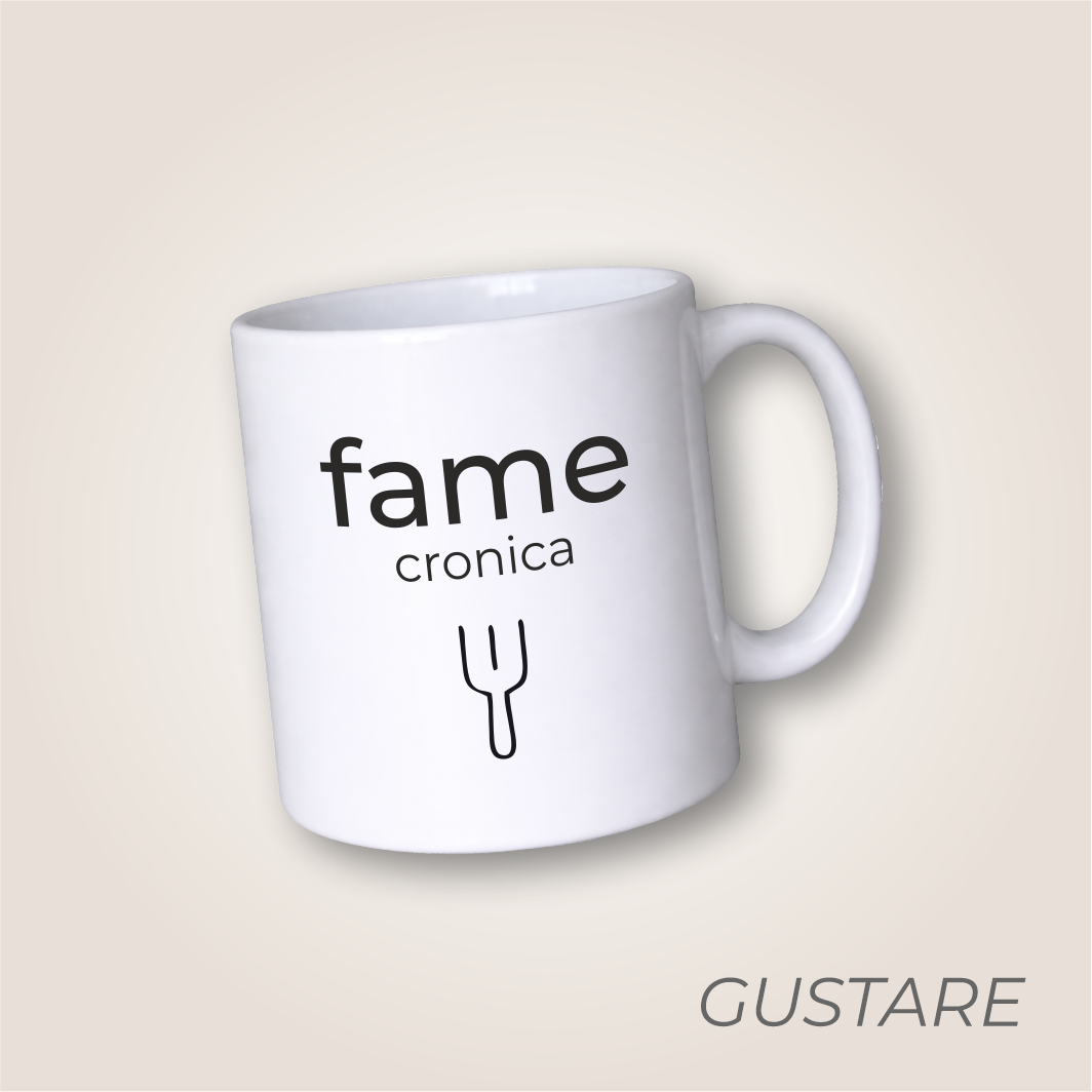 Fame
