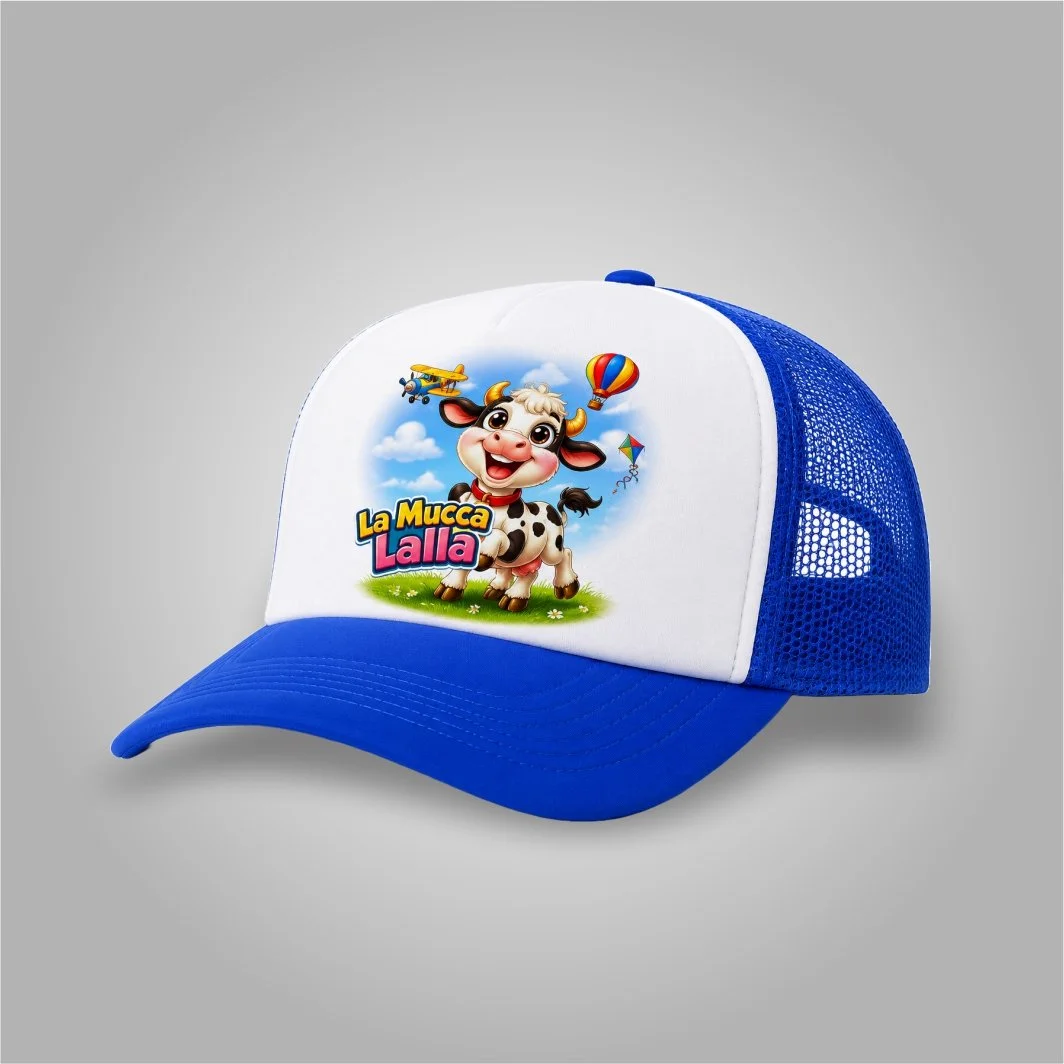 Cappello Lalla.jpg