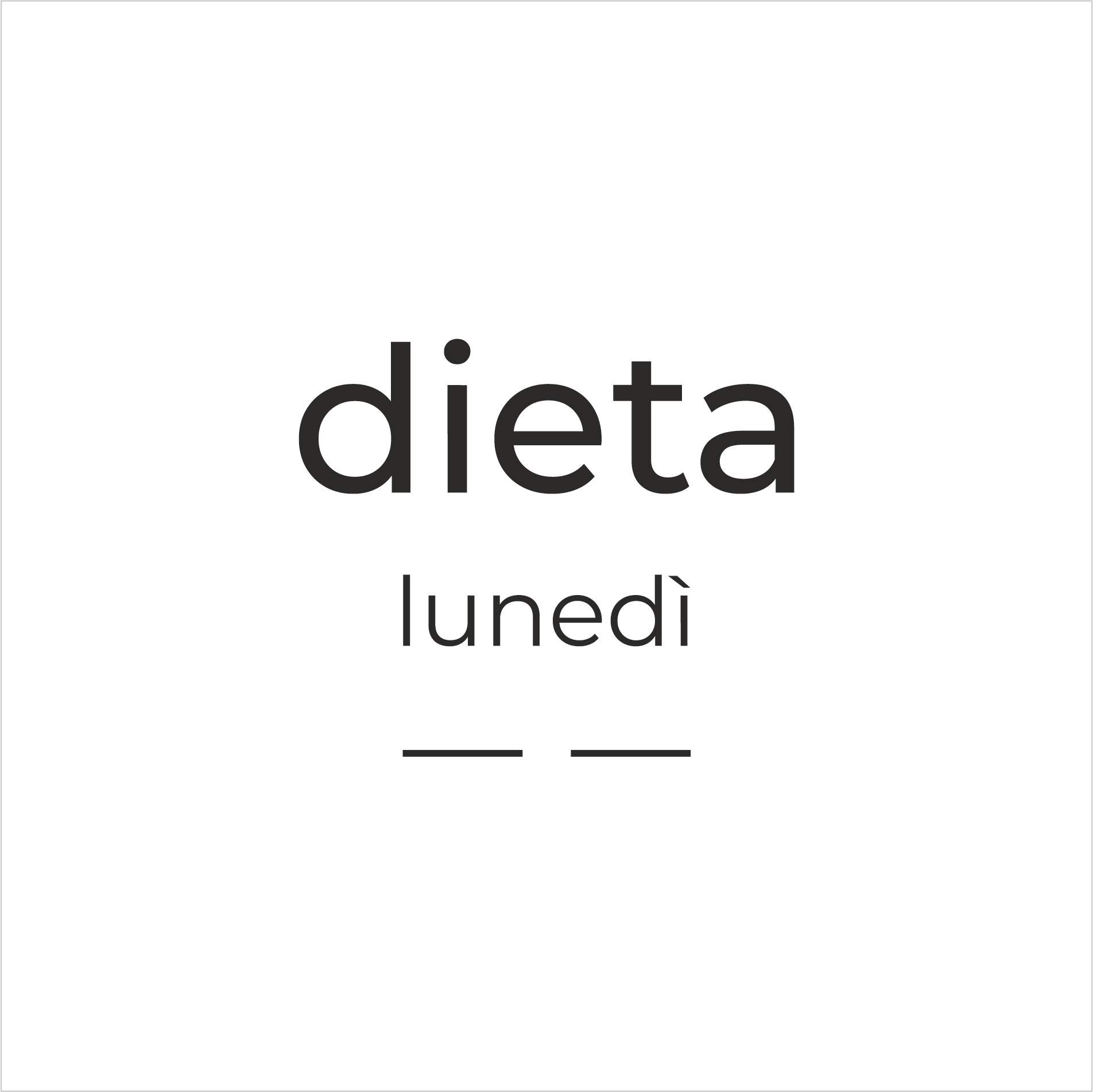 Dieta.png