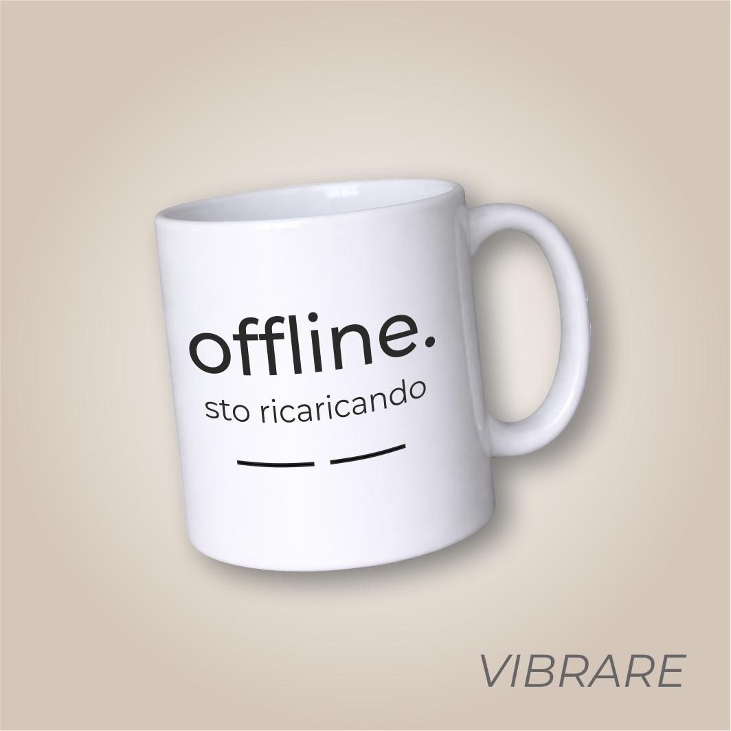 Offline
