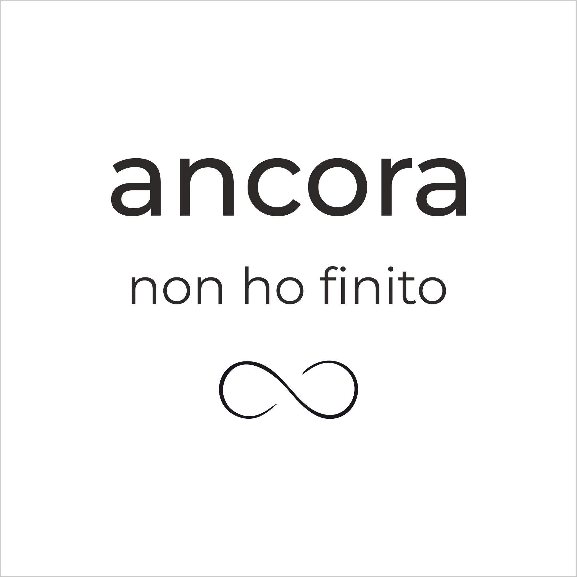 Ancora.png