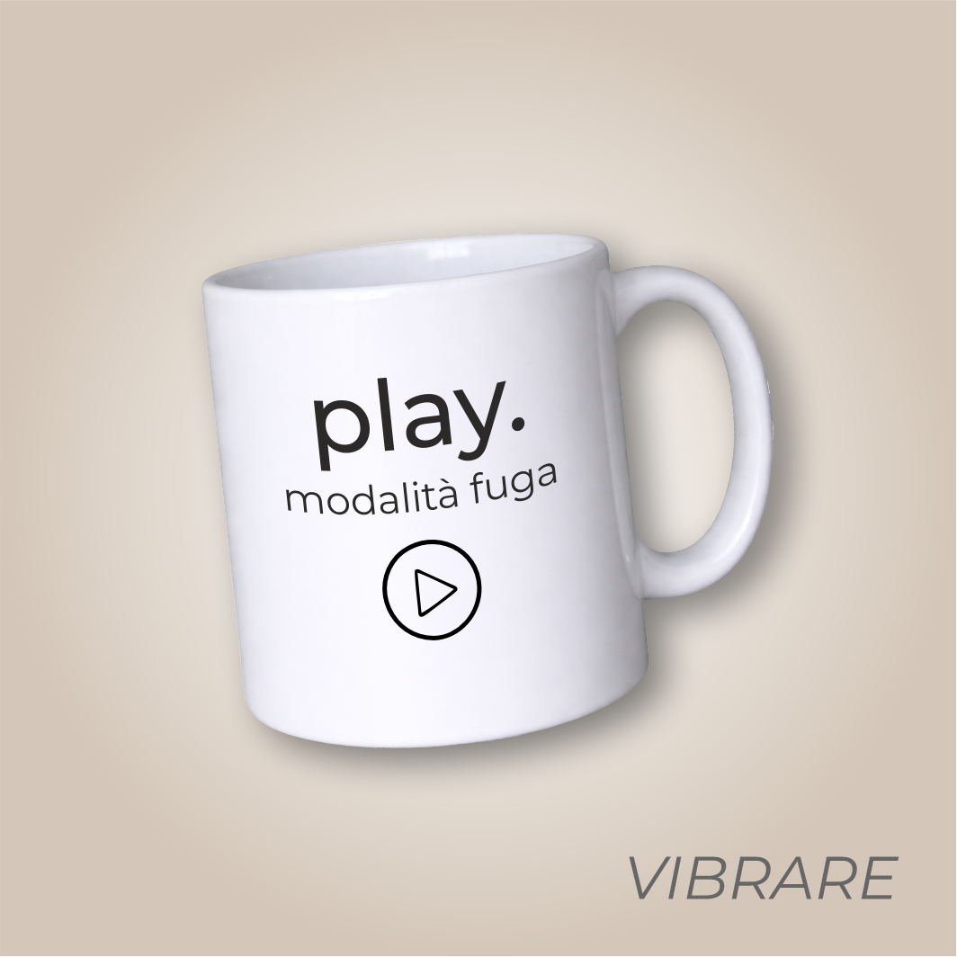 Play