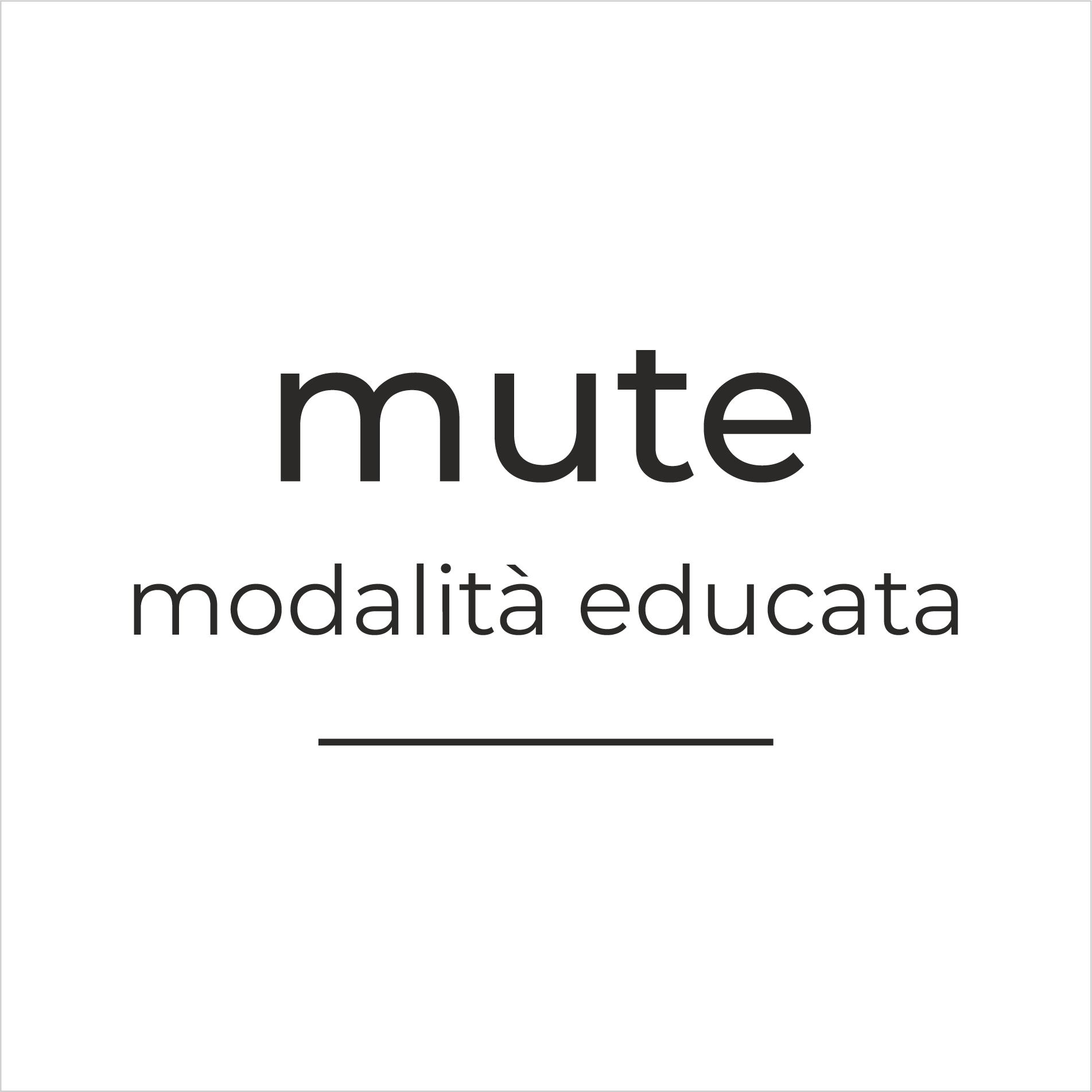 Mute.png