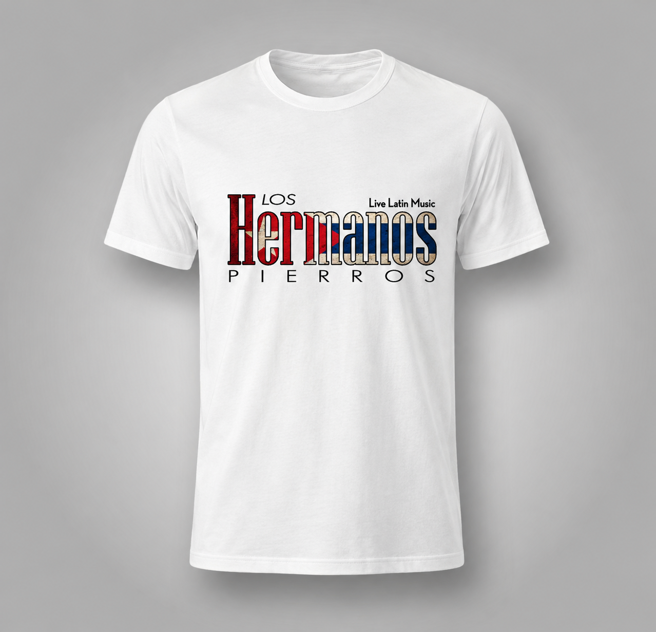 T-Shirt Bianca LHP dettaglio.png