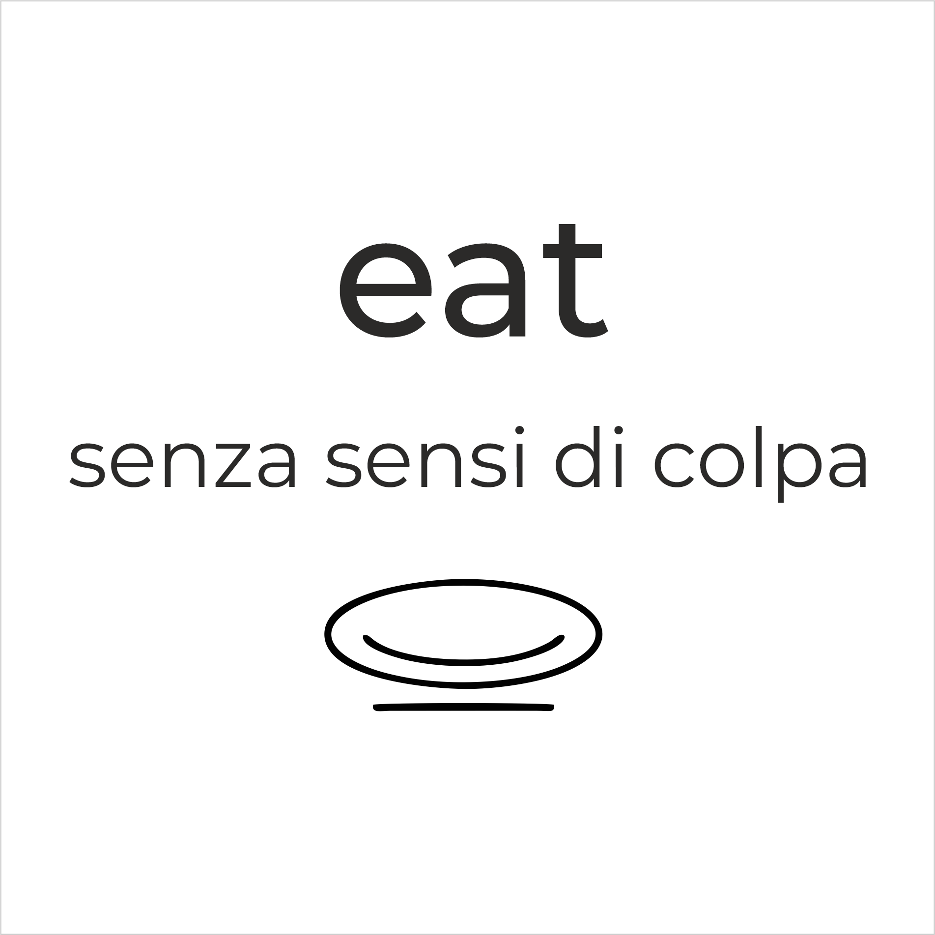 Eat.png