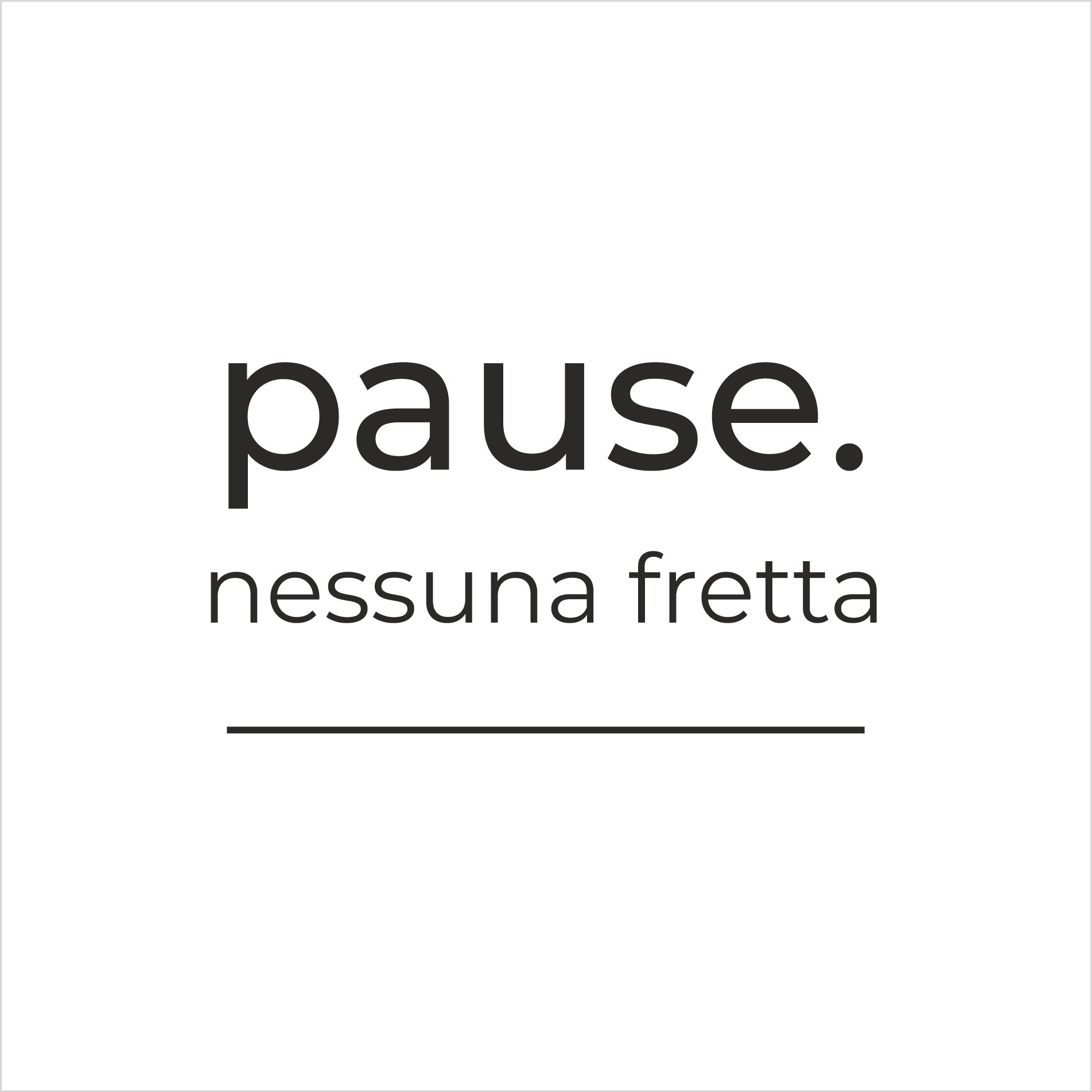 Pause.png