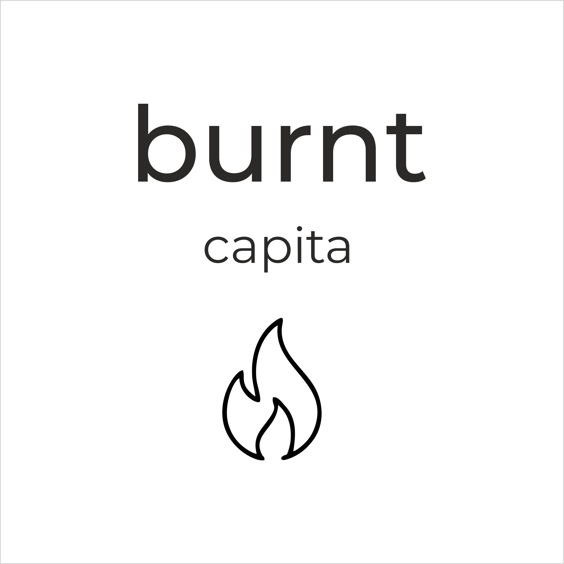 Burt.png