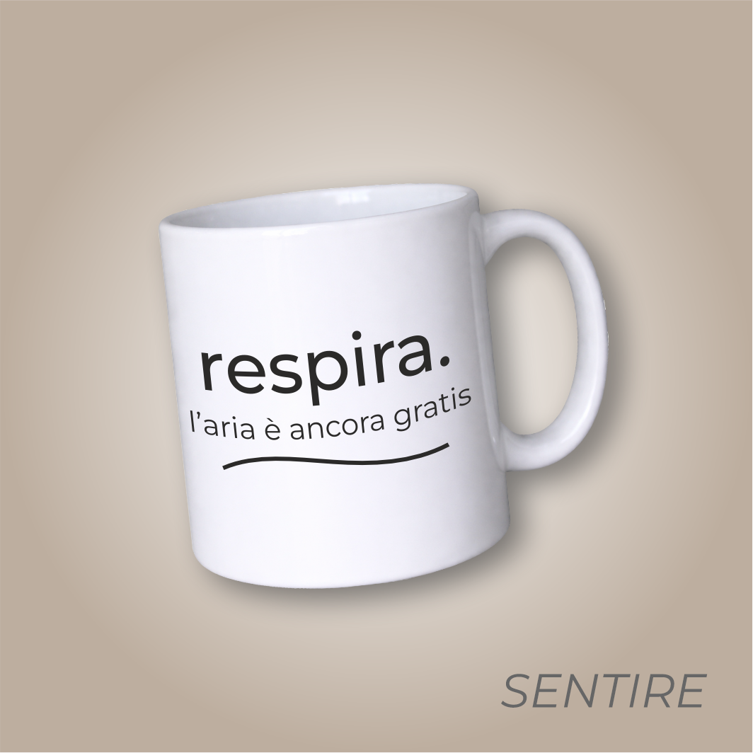 Respira