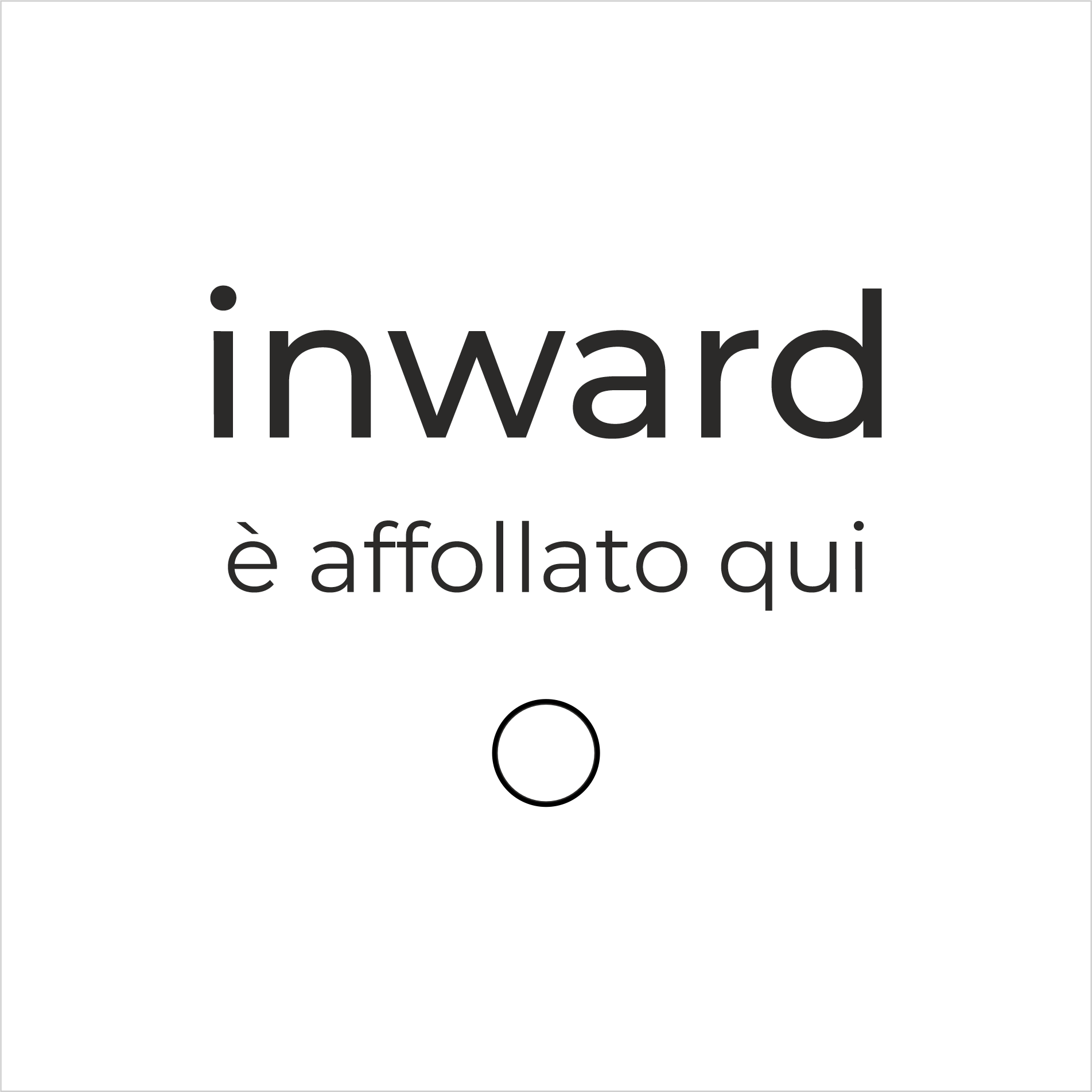 Inward.png
