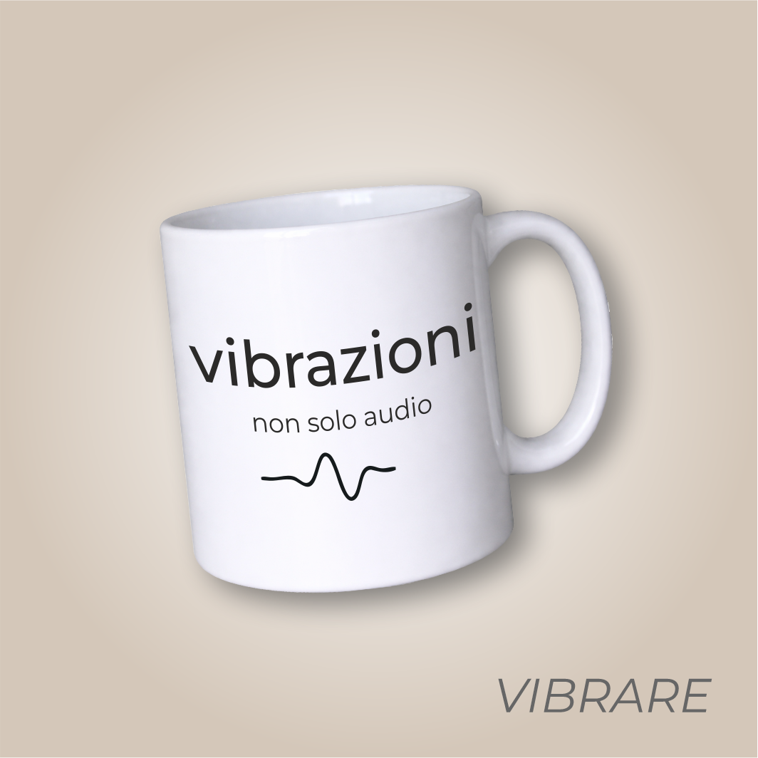 Vibrazioni