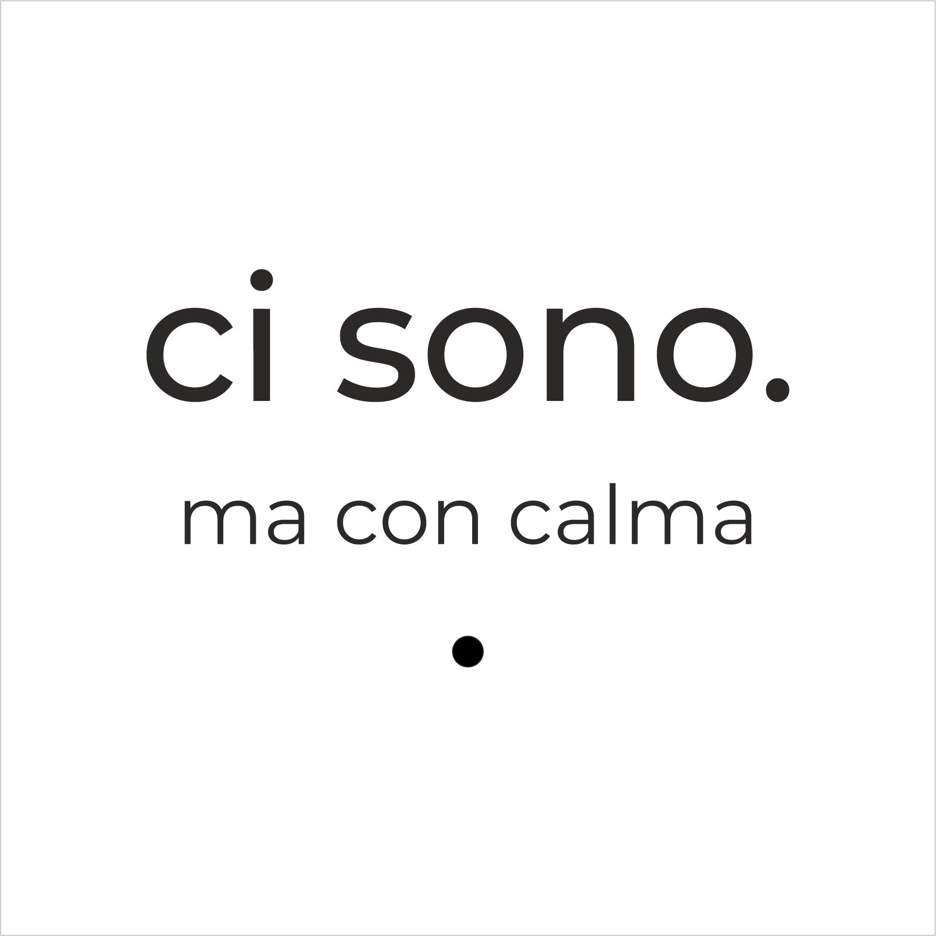 Ci sono.png