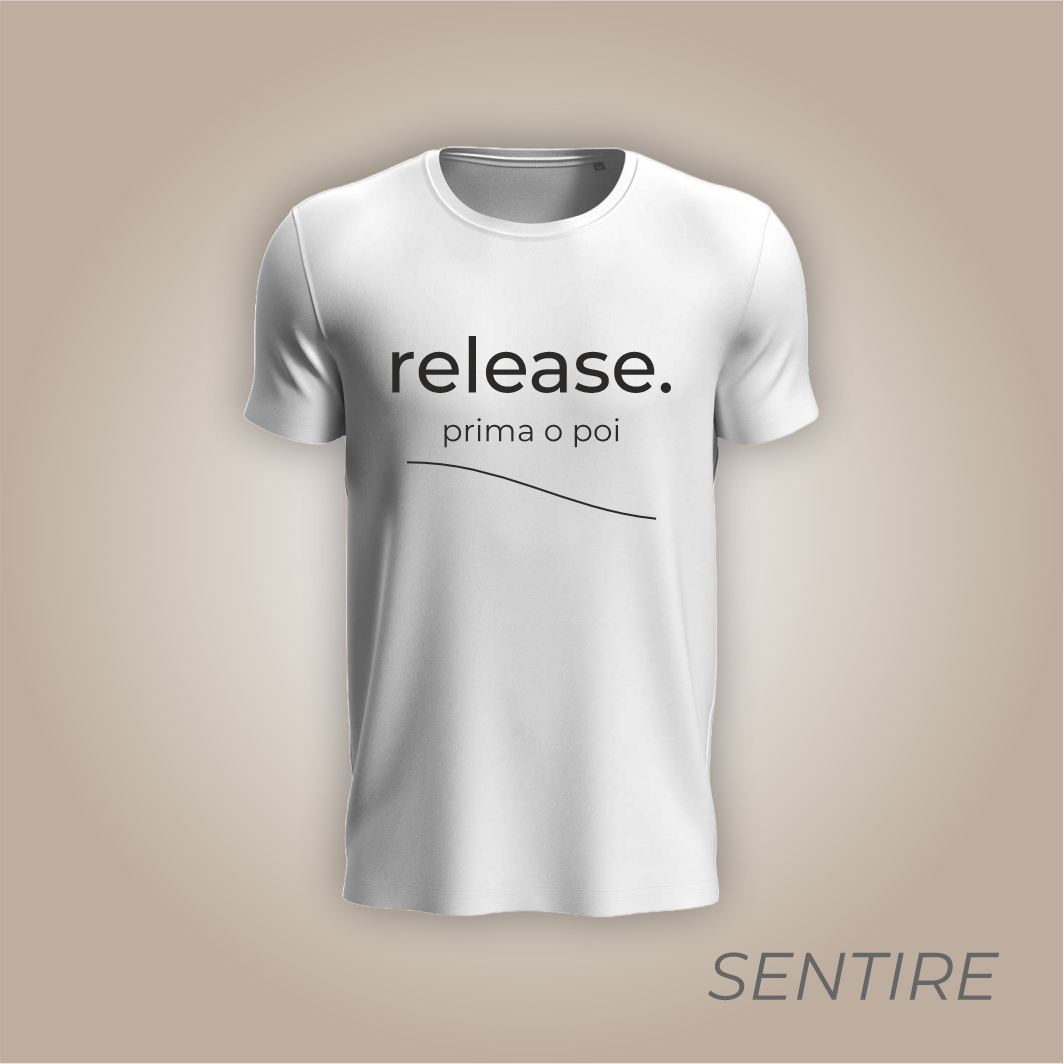 Relise