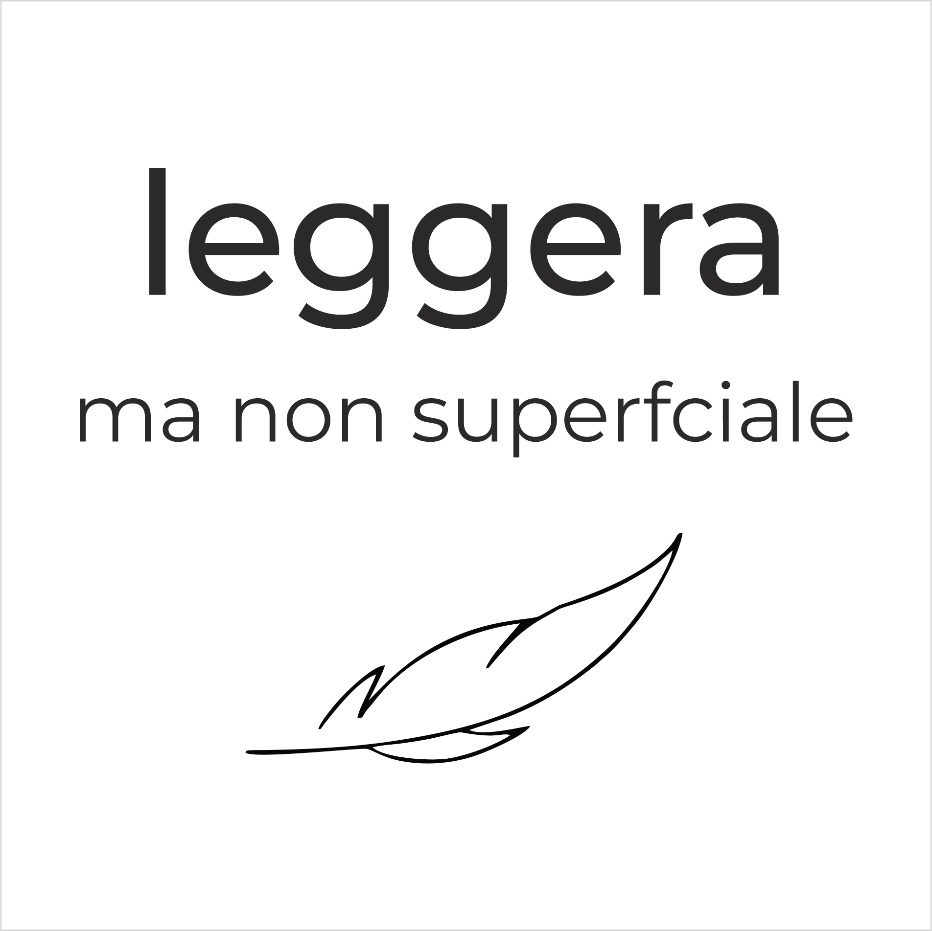 Leggera.png