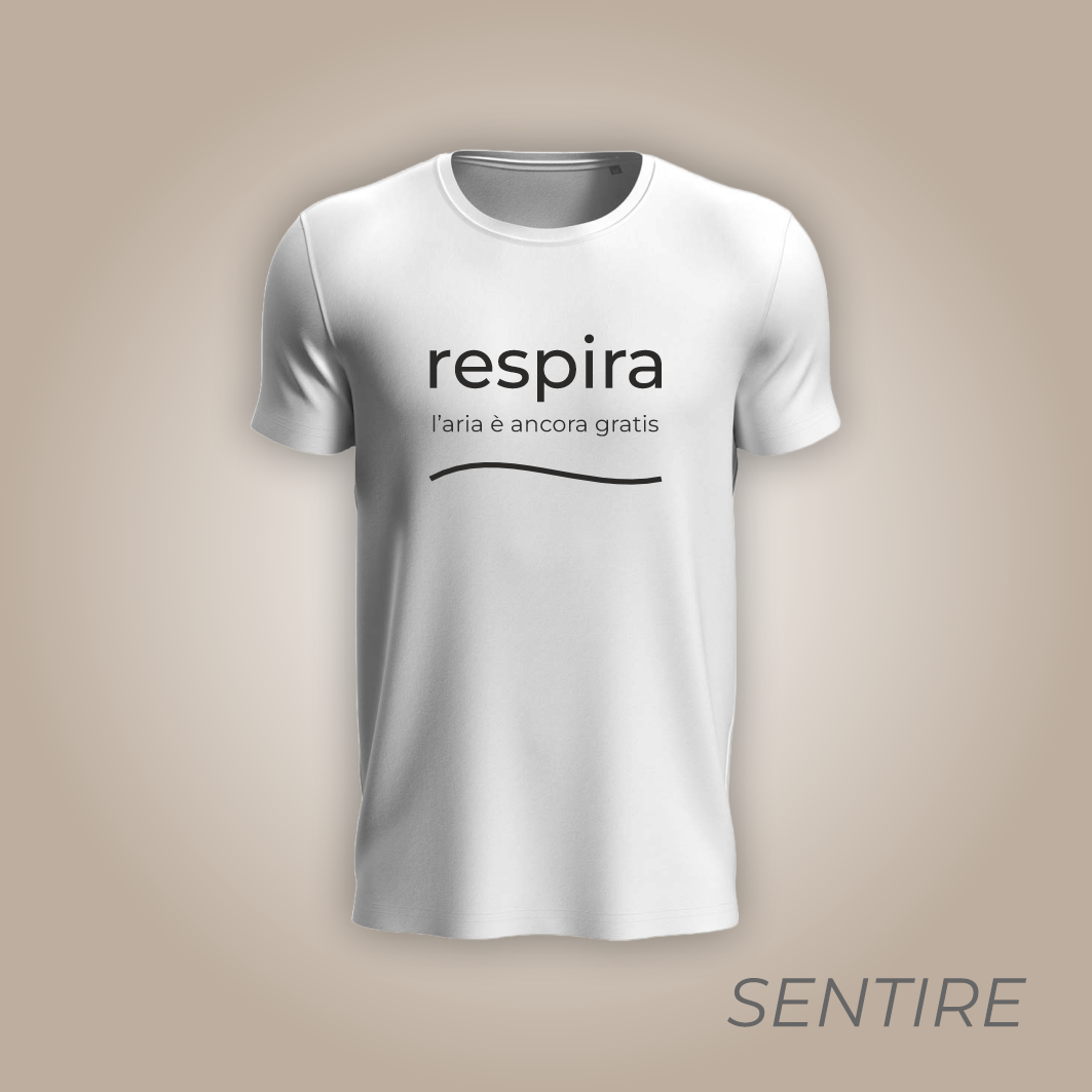 Respira