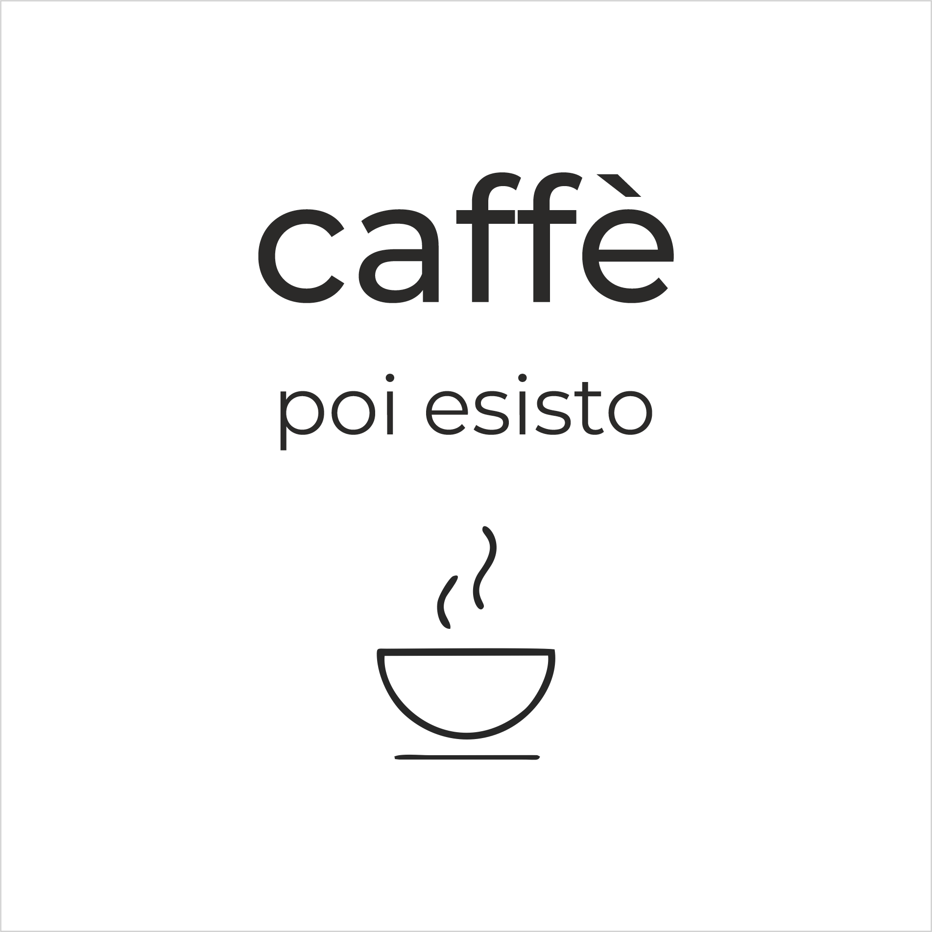 Caffè.png