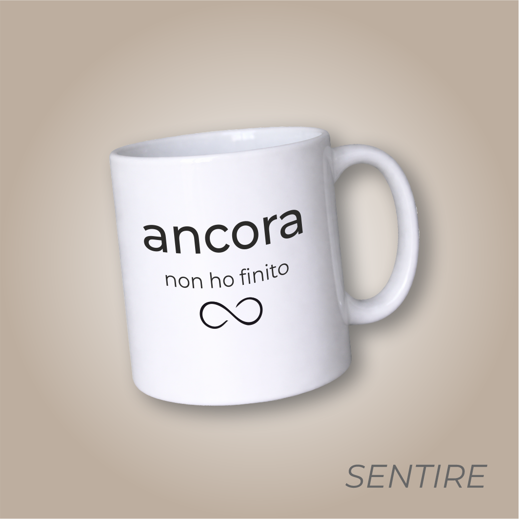 Ancora