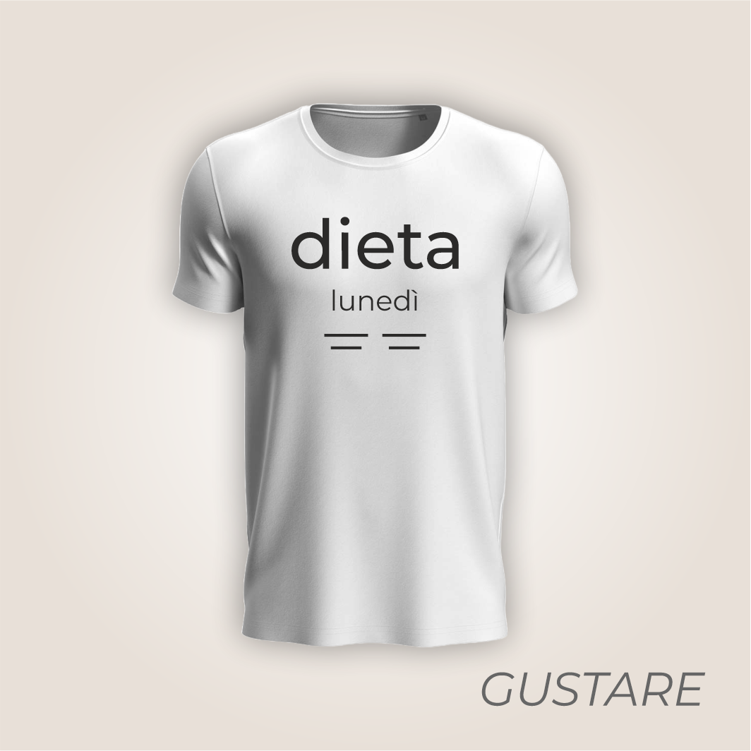 Dieta
